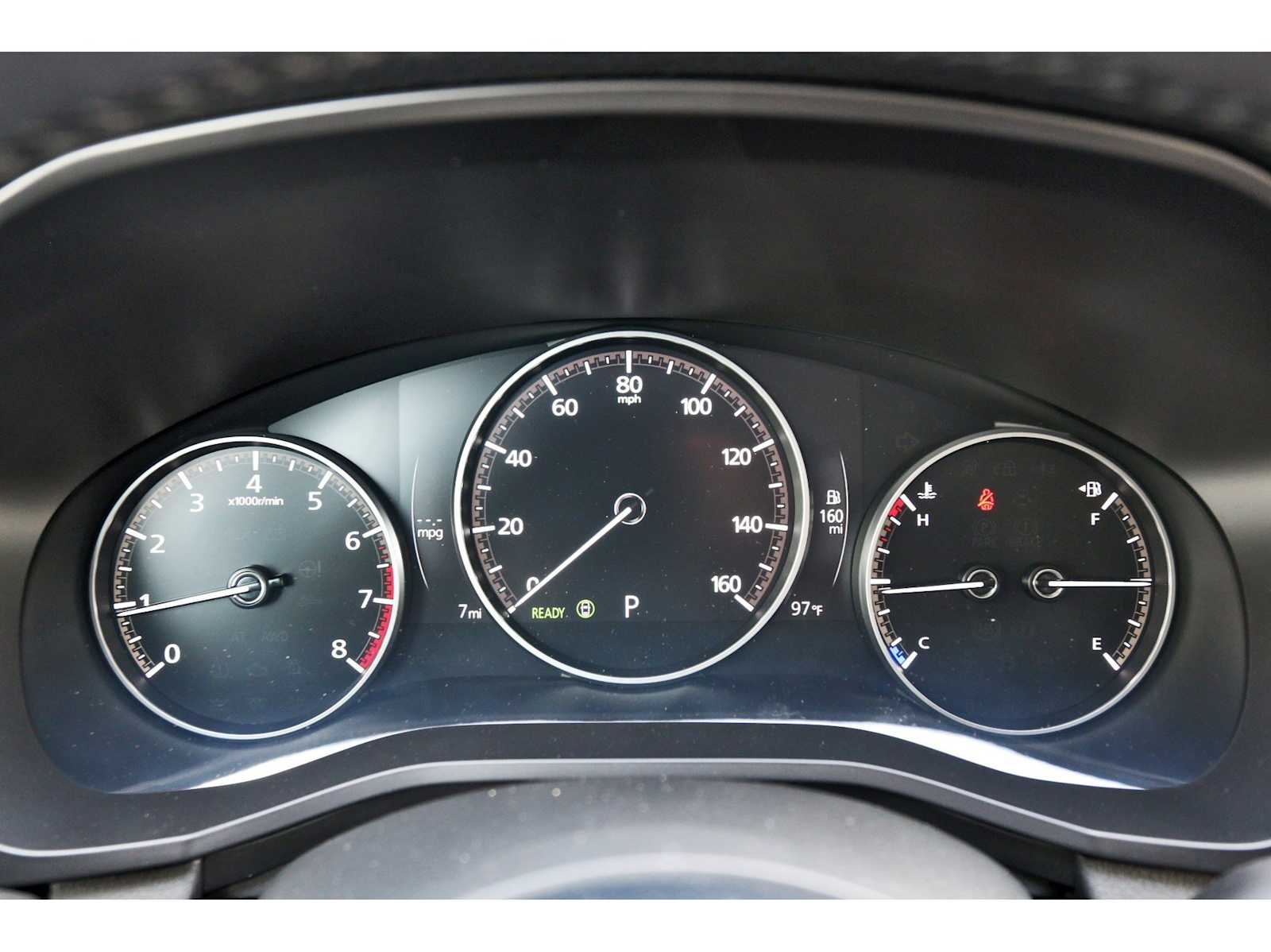 car-gallery-12