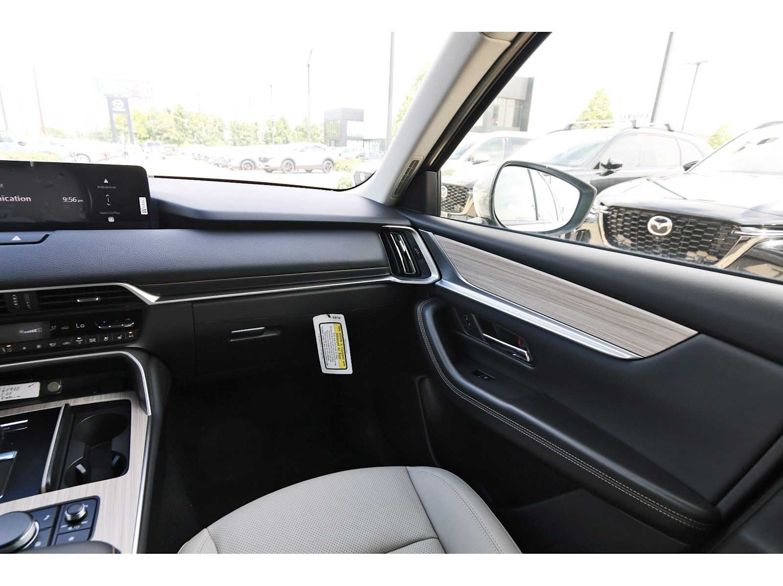 car-gallery-8