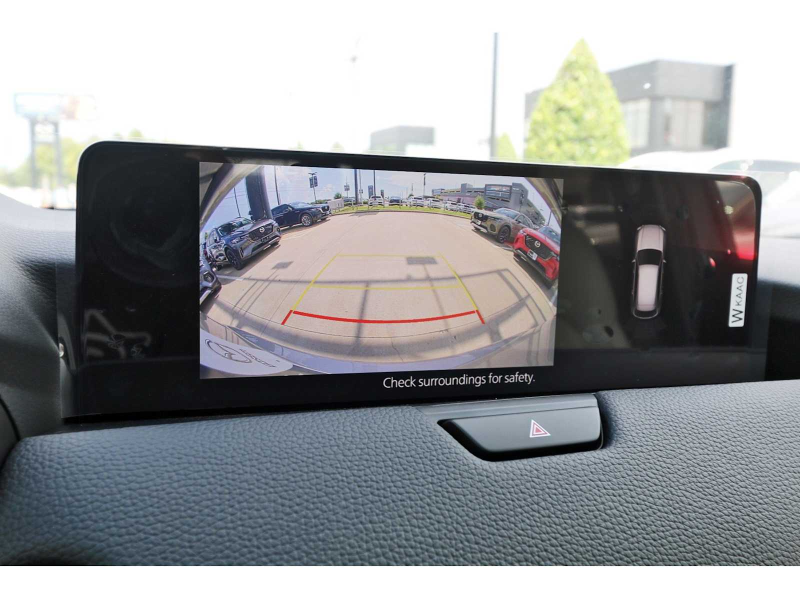 car-gallery-15
