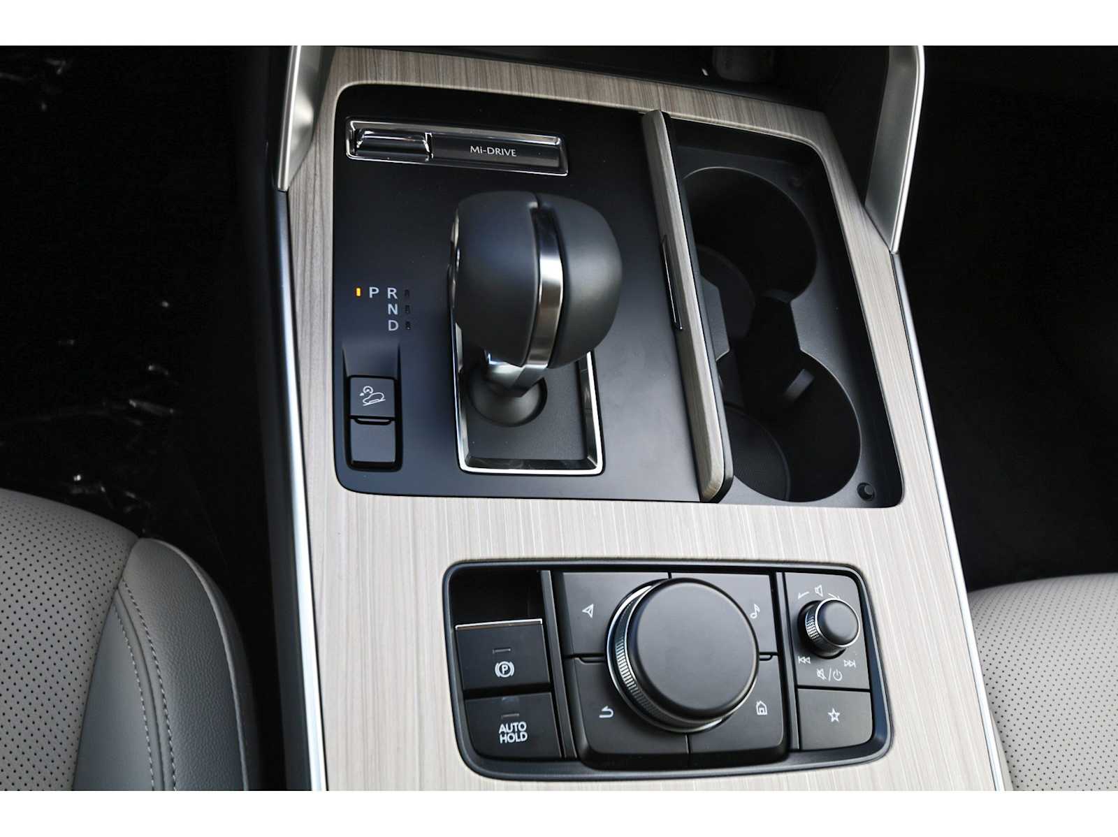 car-gallery-17