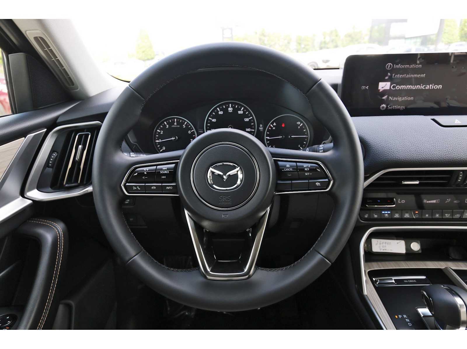 car-gallery-11