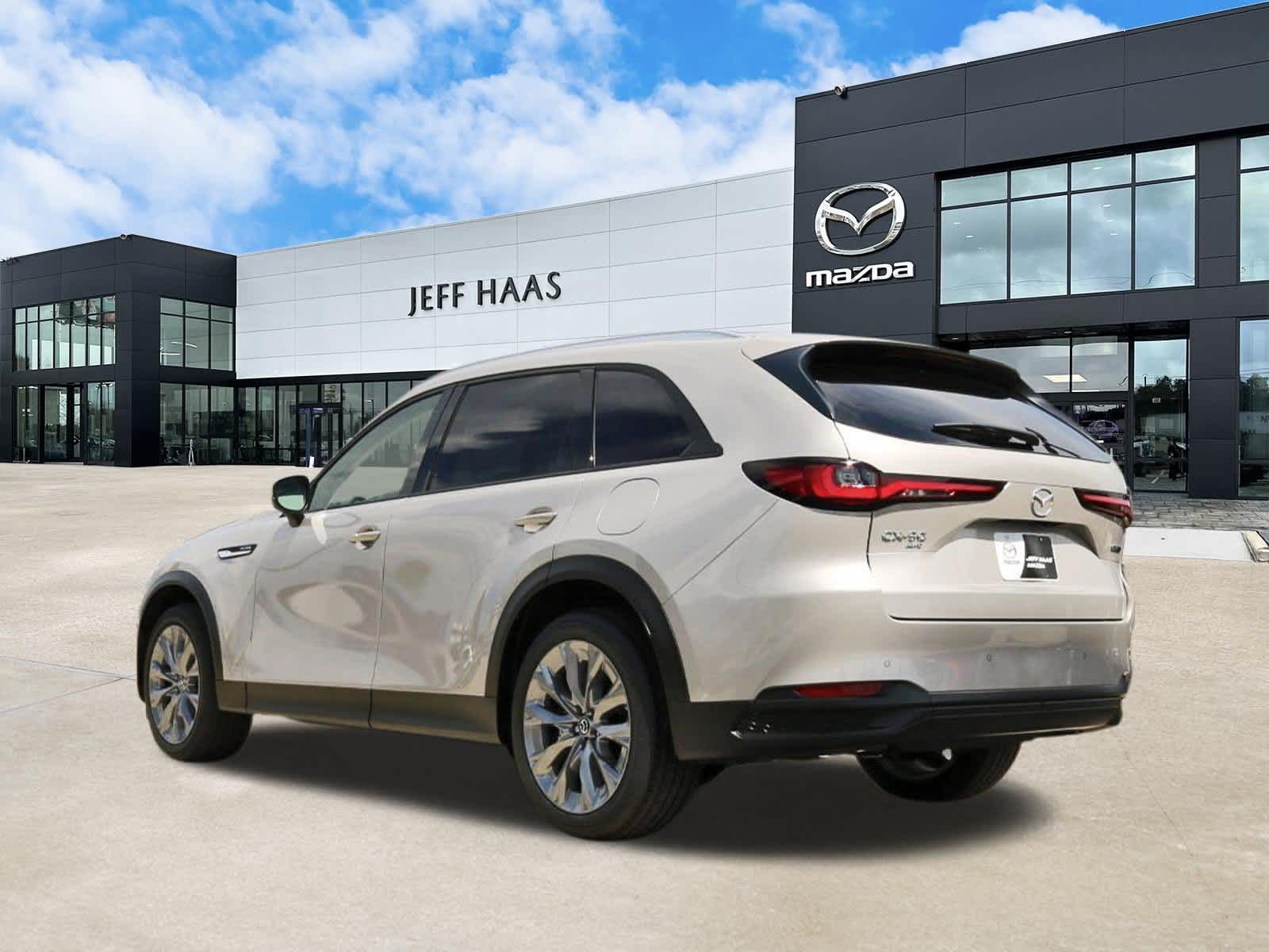 car-gallery-2