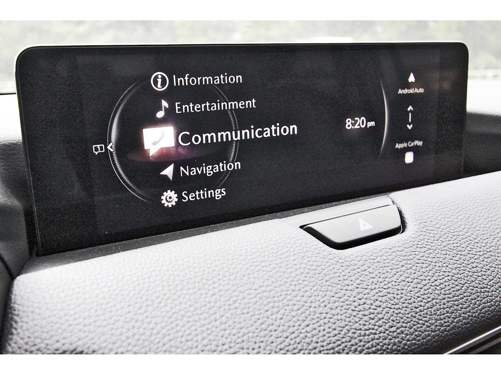 car-gallery-13