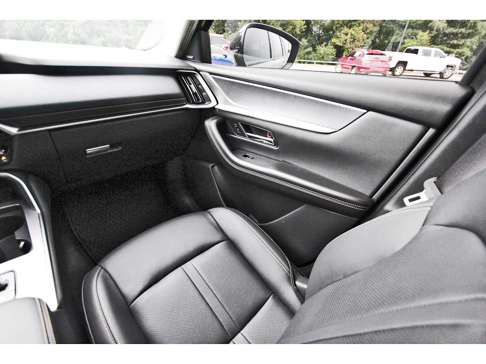 car-gallery-8