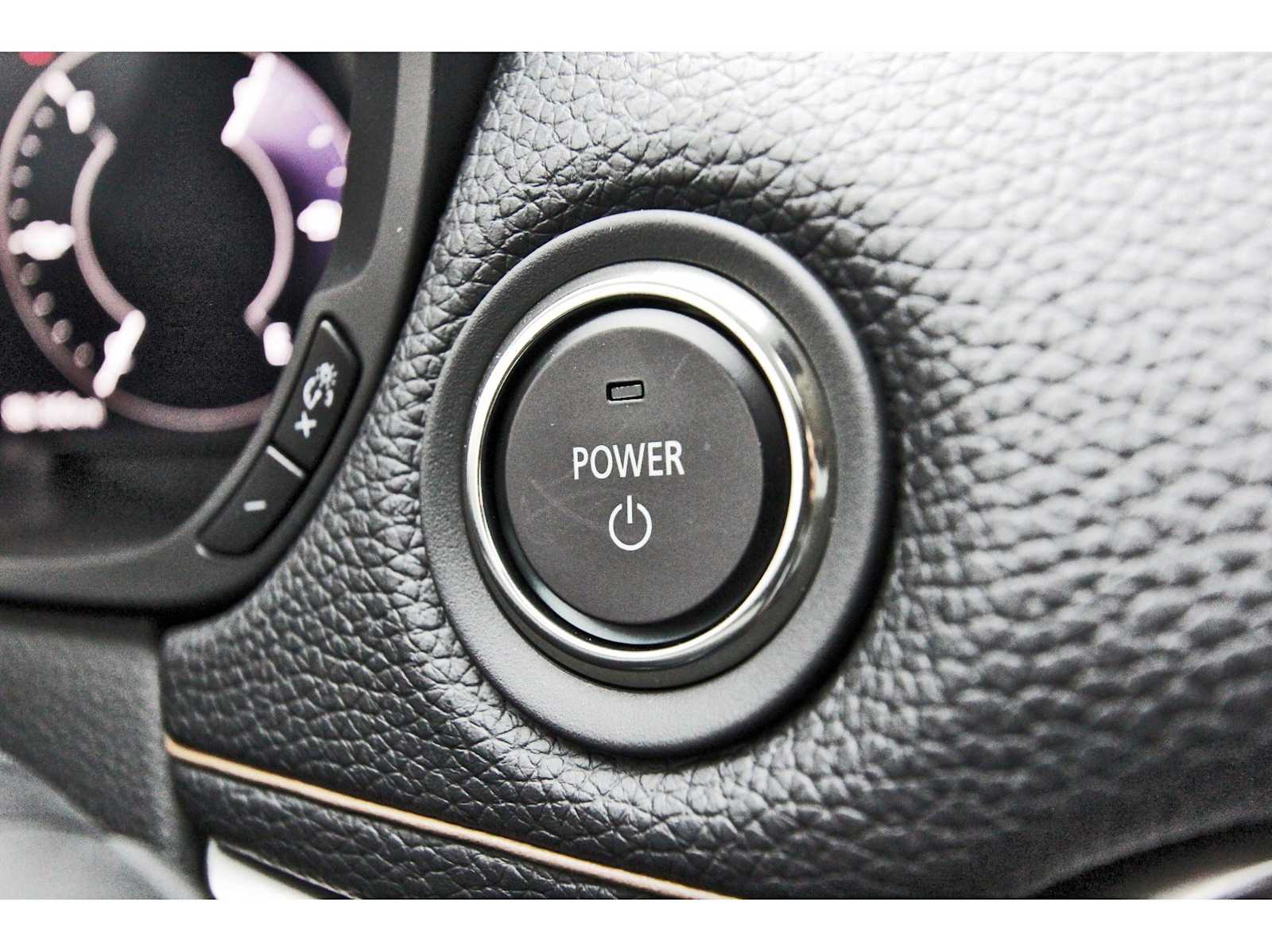 car-gallery-16