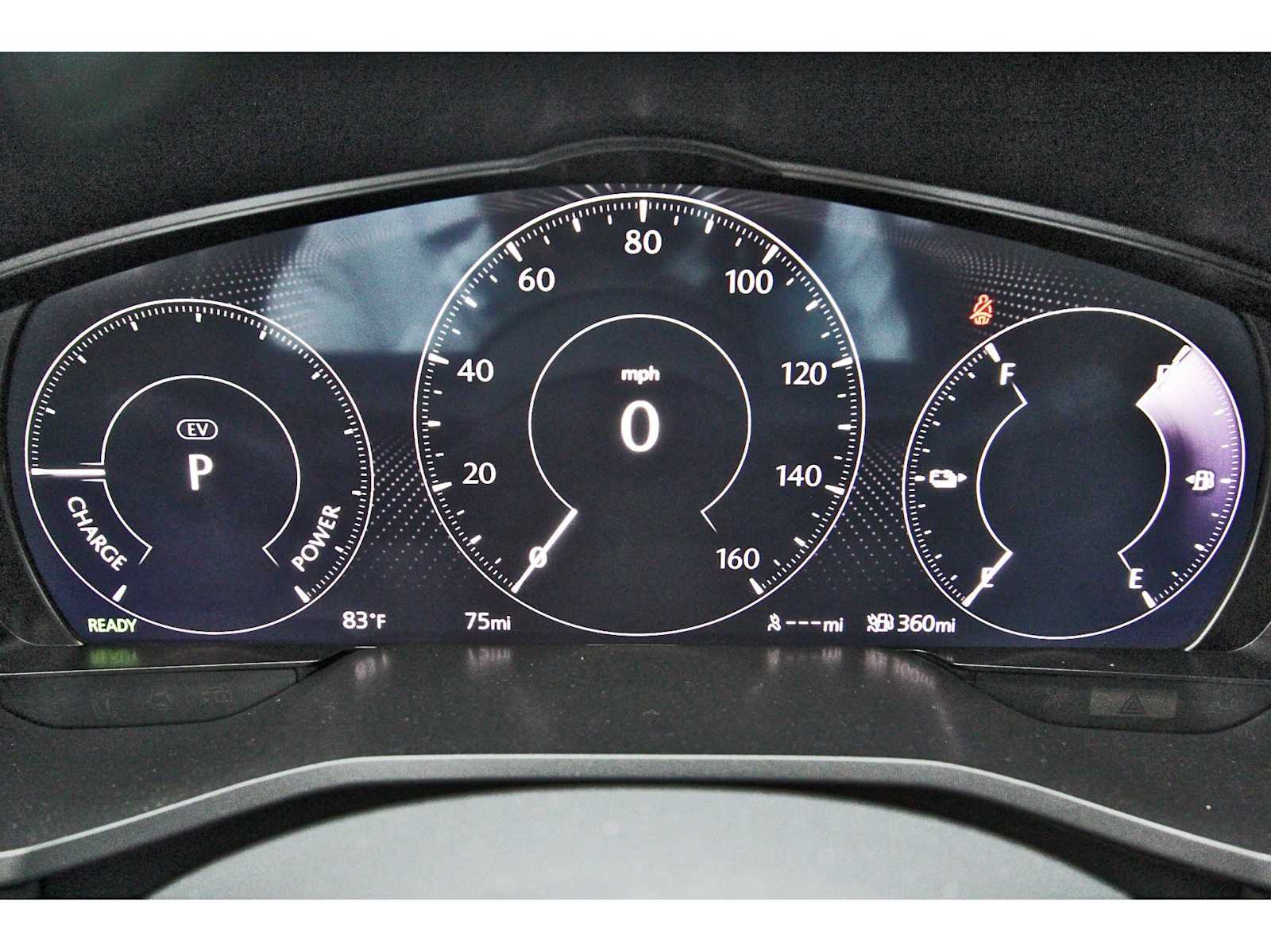 car-gallery-11