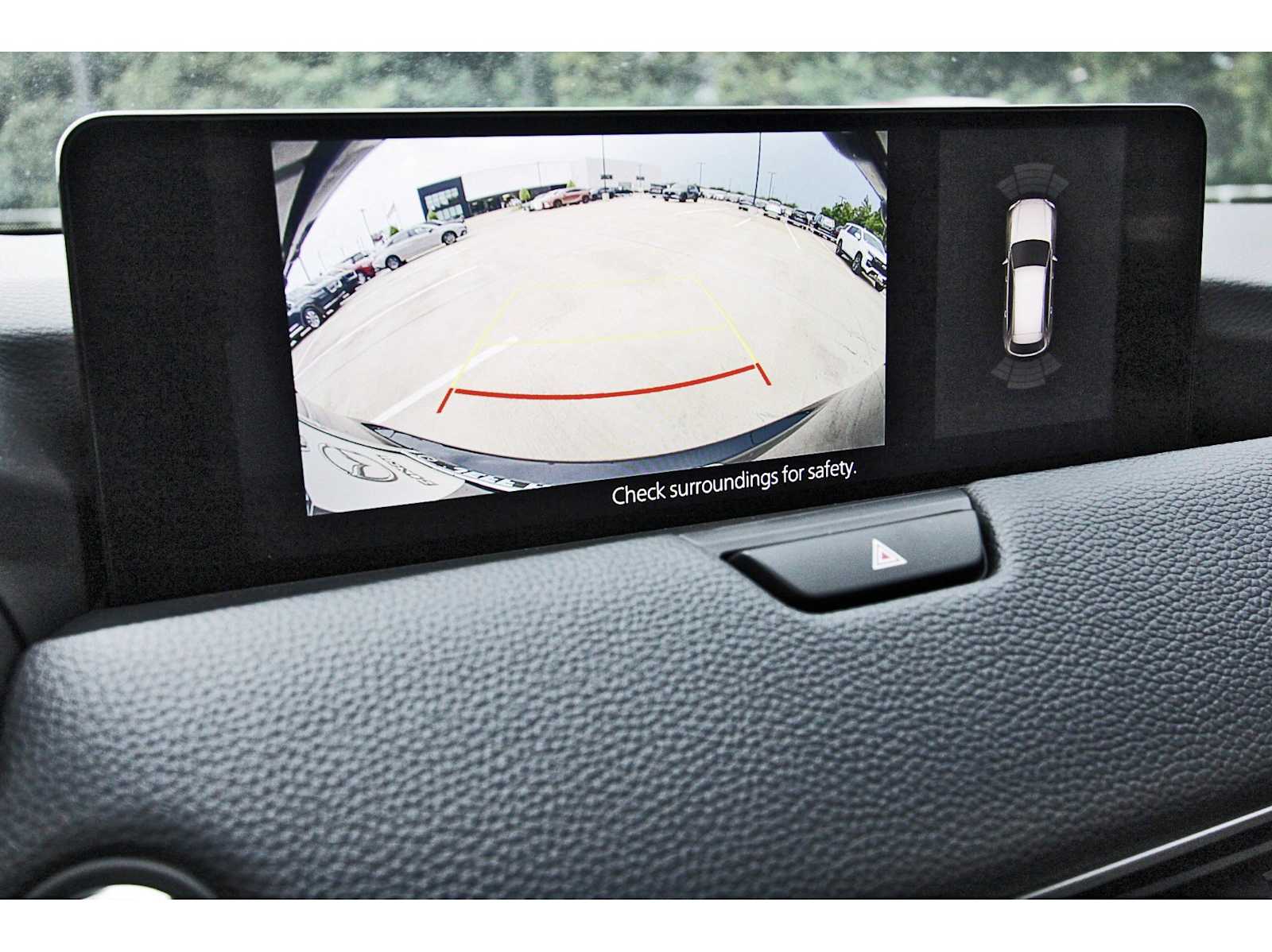 car-gallery-14