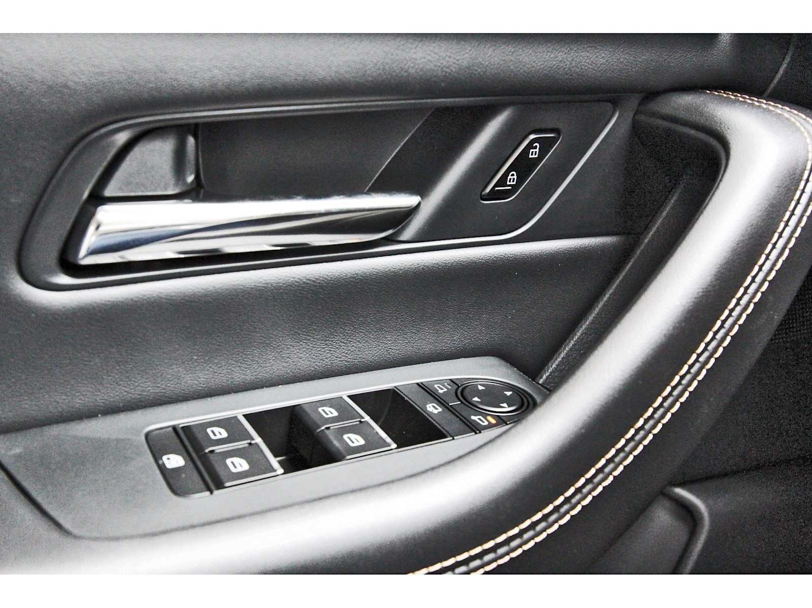 car-gallery-12