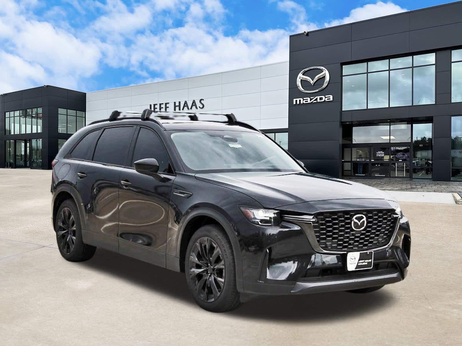 car-gallery-2