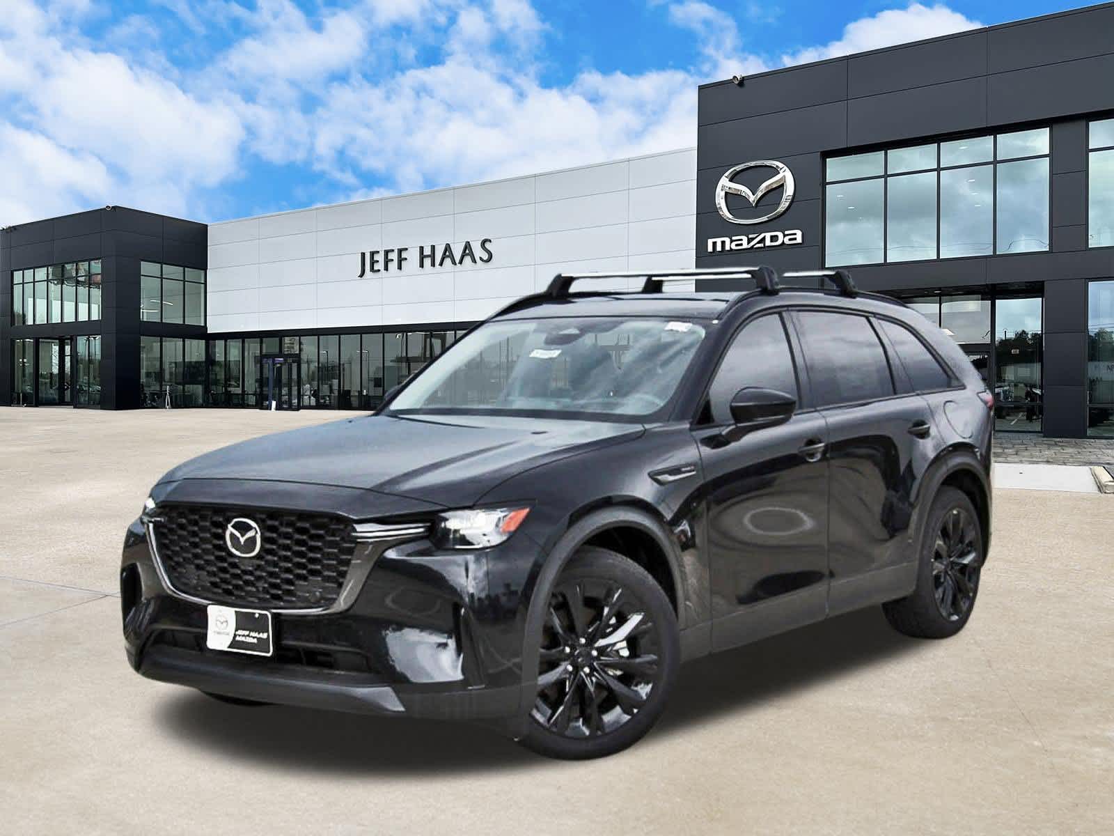 car-gallery-1