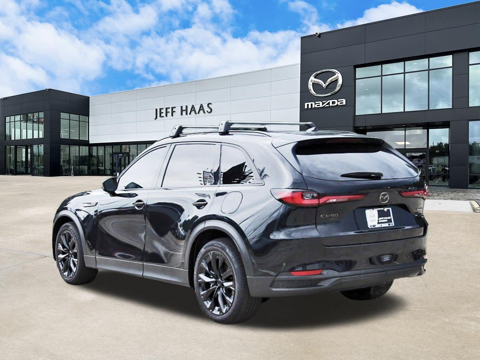 car-gallery-5