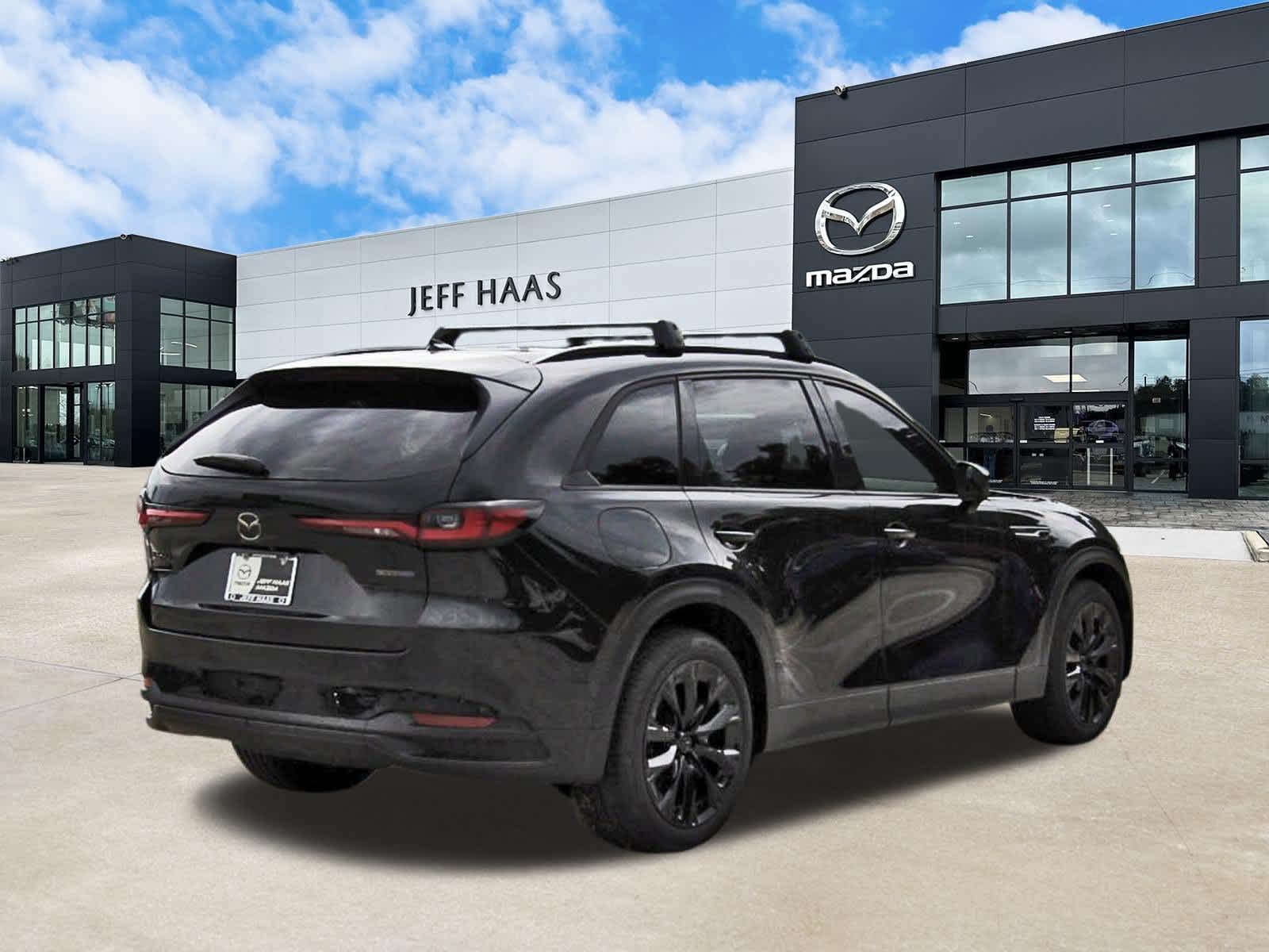 car-gallery-4