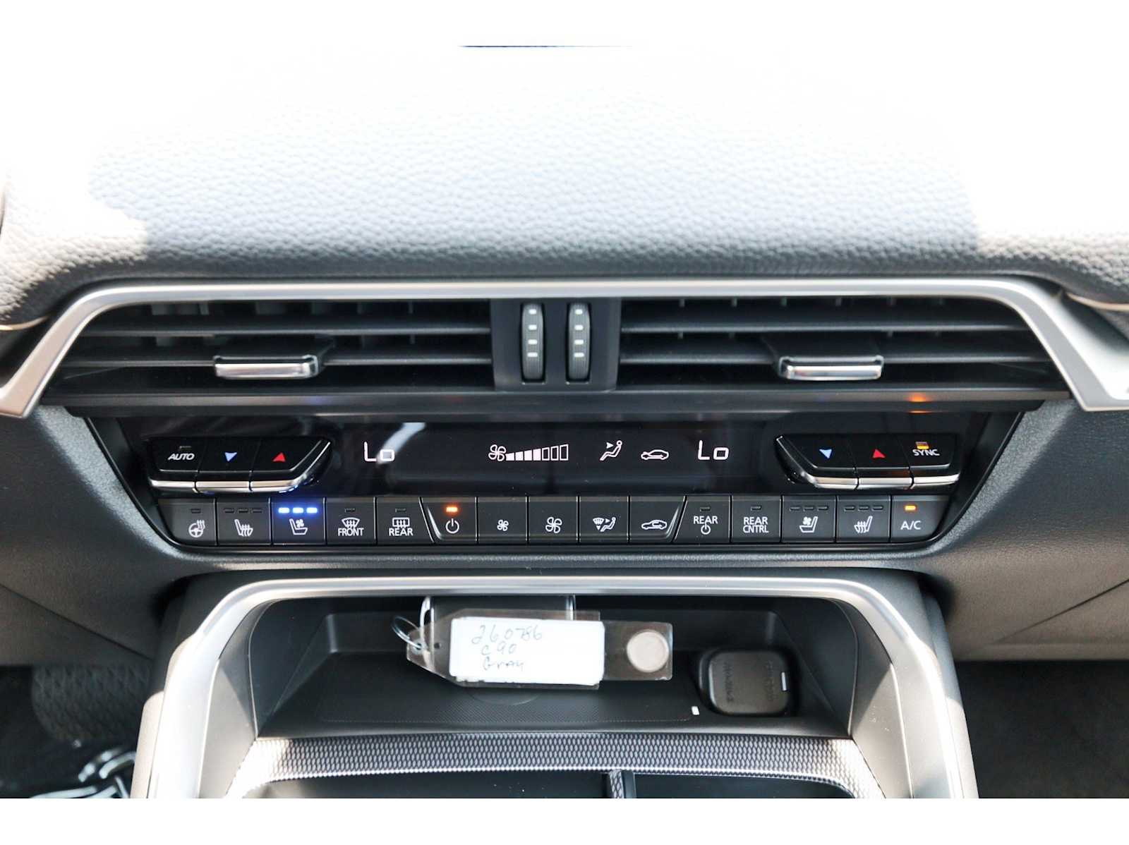 car-gallery-14