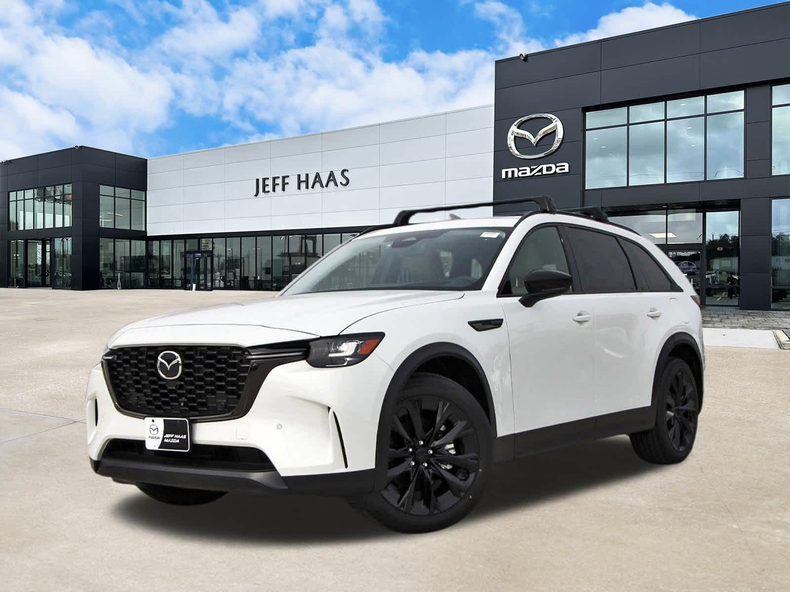 car-gallery-1