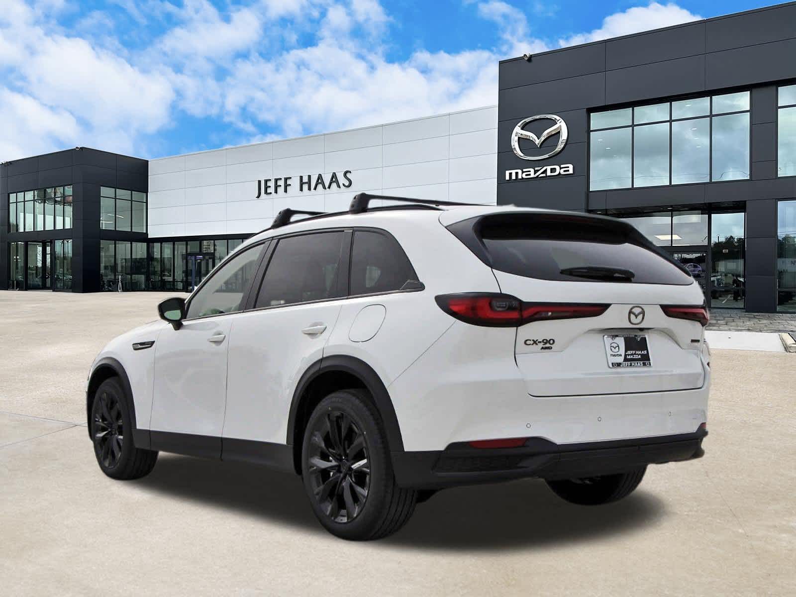 car-gallery-2