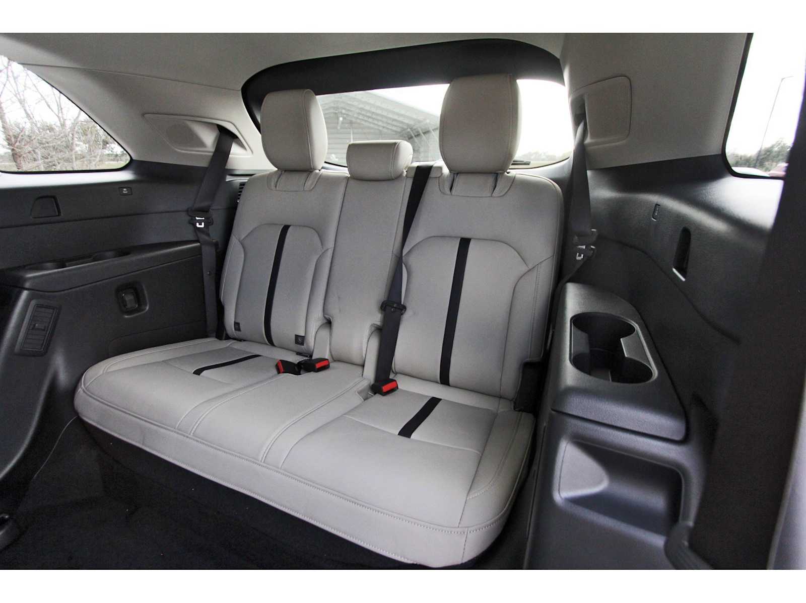 car-gallery-10