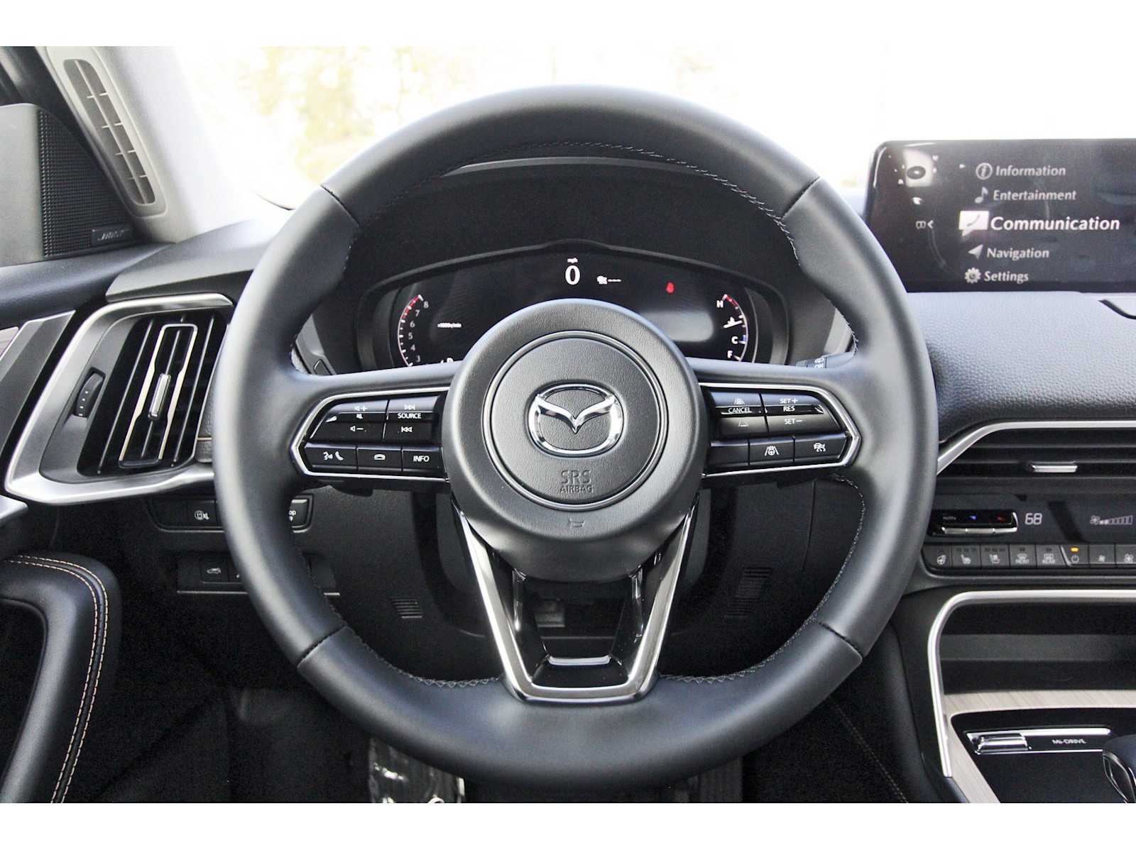 car-gallery-12