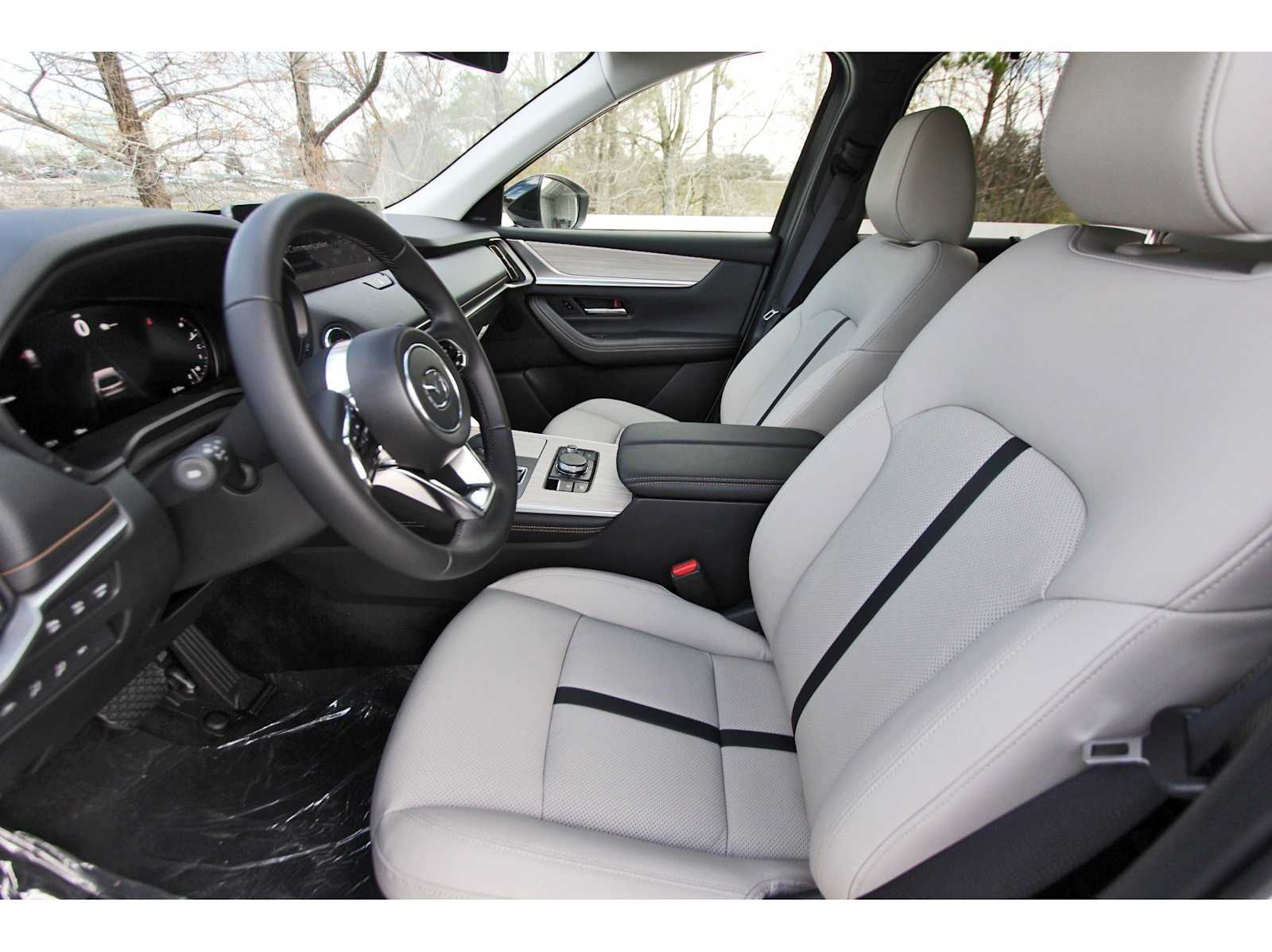 car-gallery-11