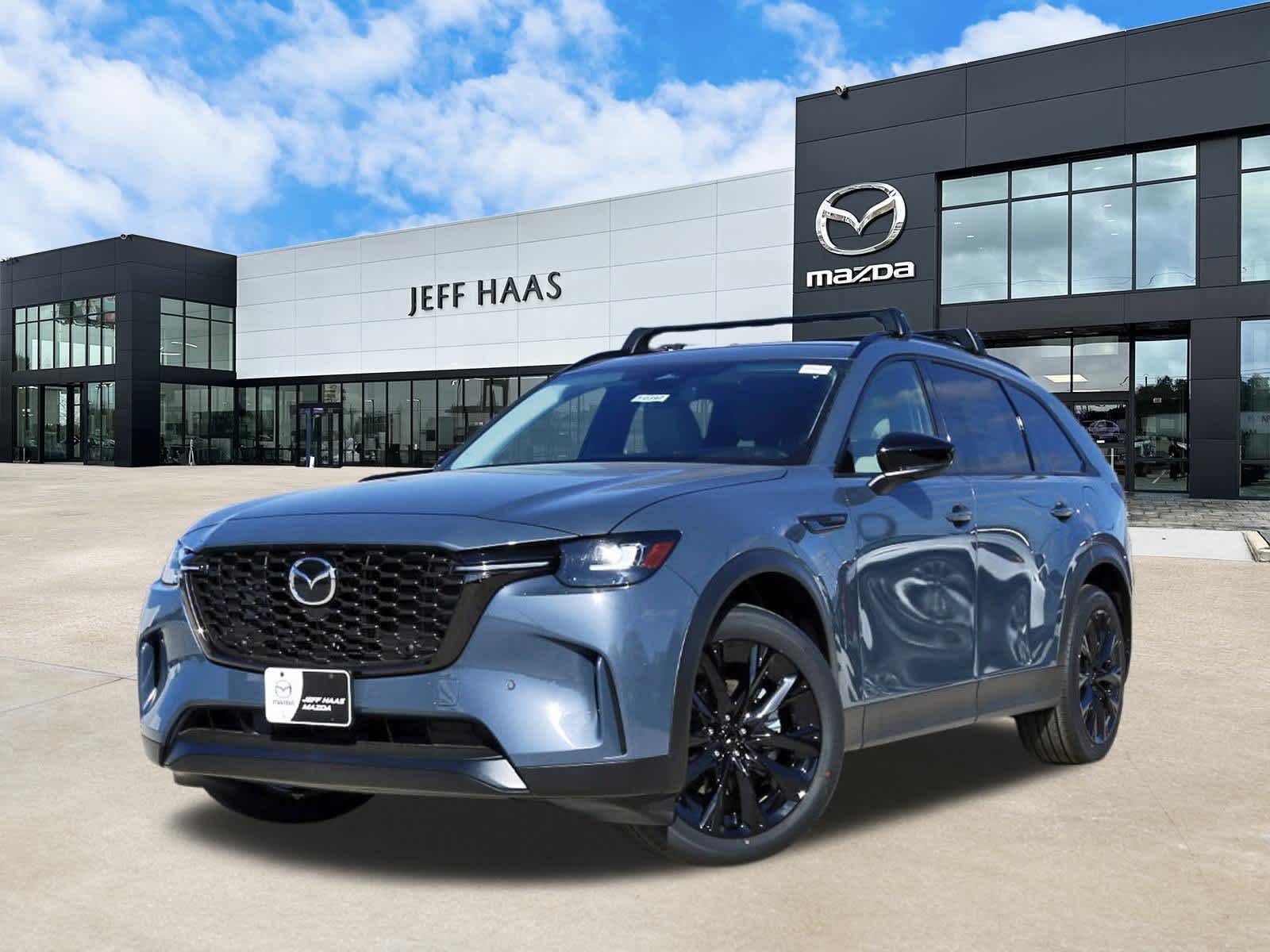car-gallery-1