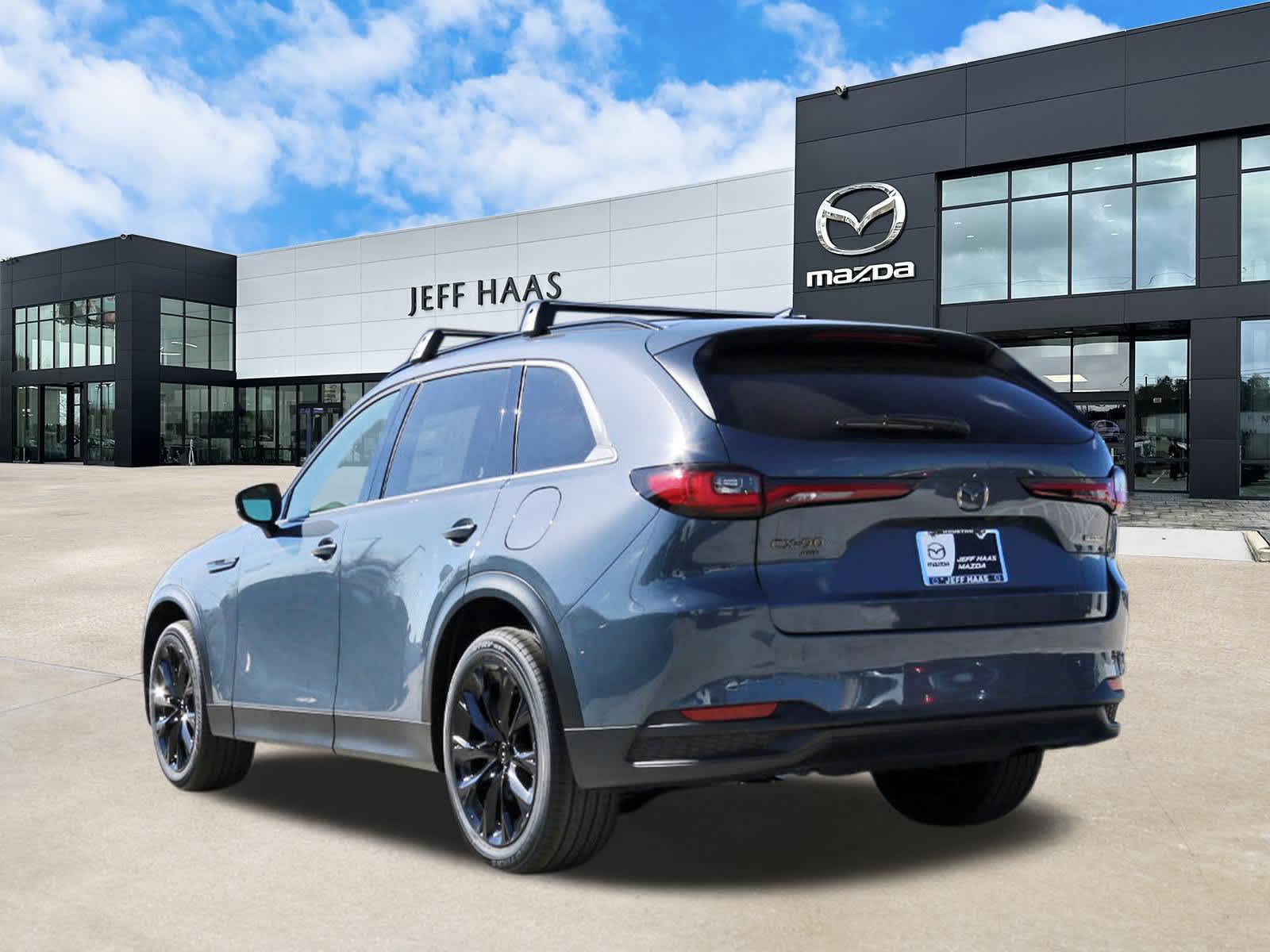 car-gallery-2