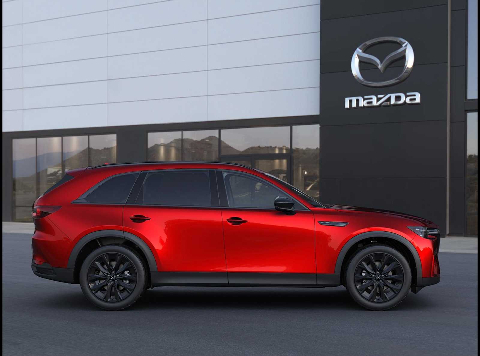 car-gallery-5