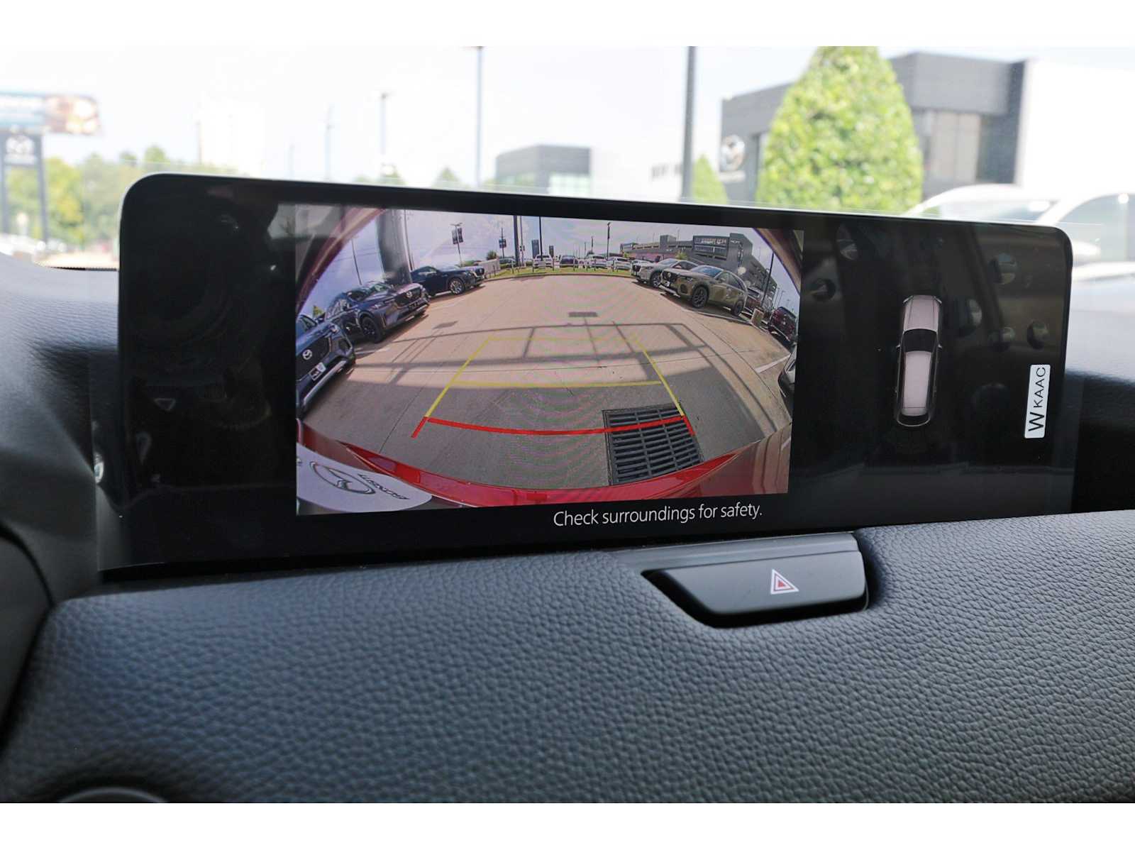 car-gallery-14