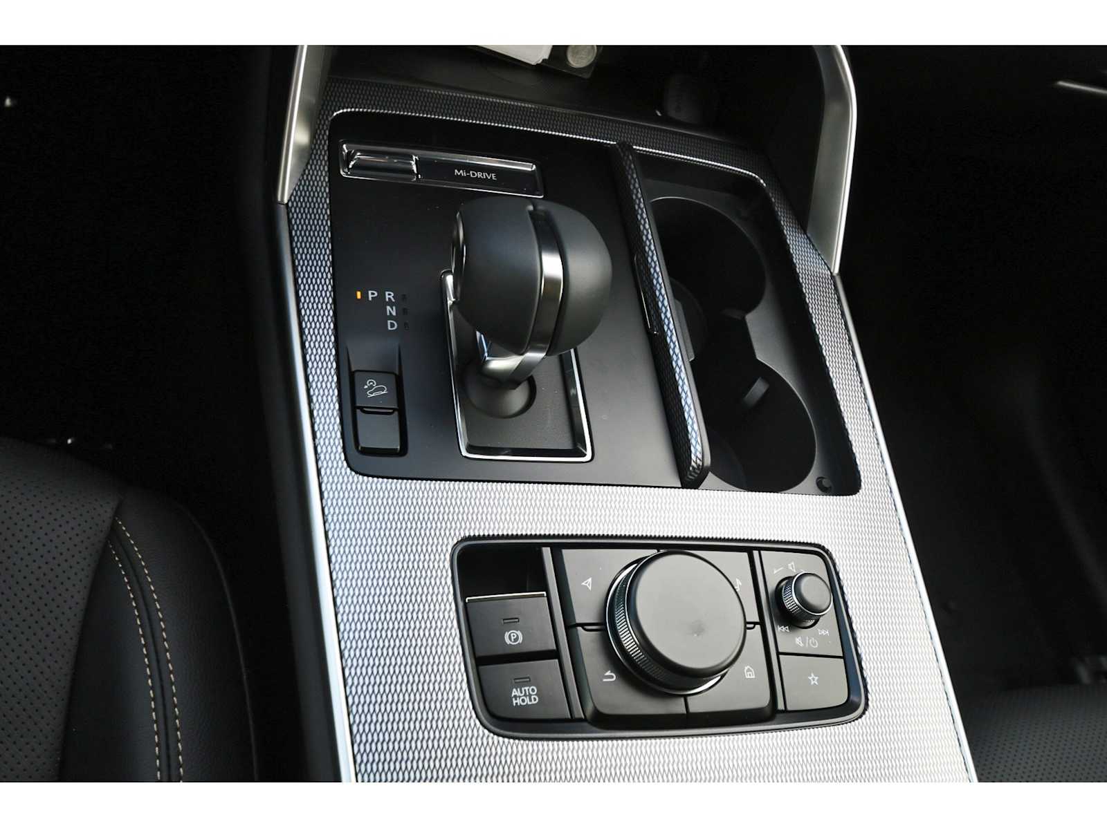 car-gallery-16