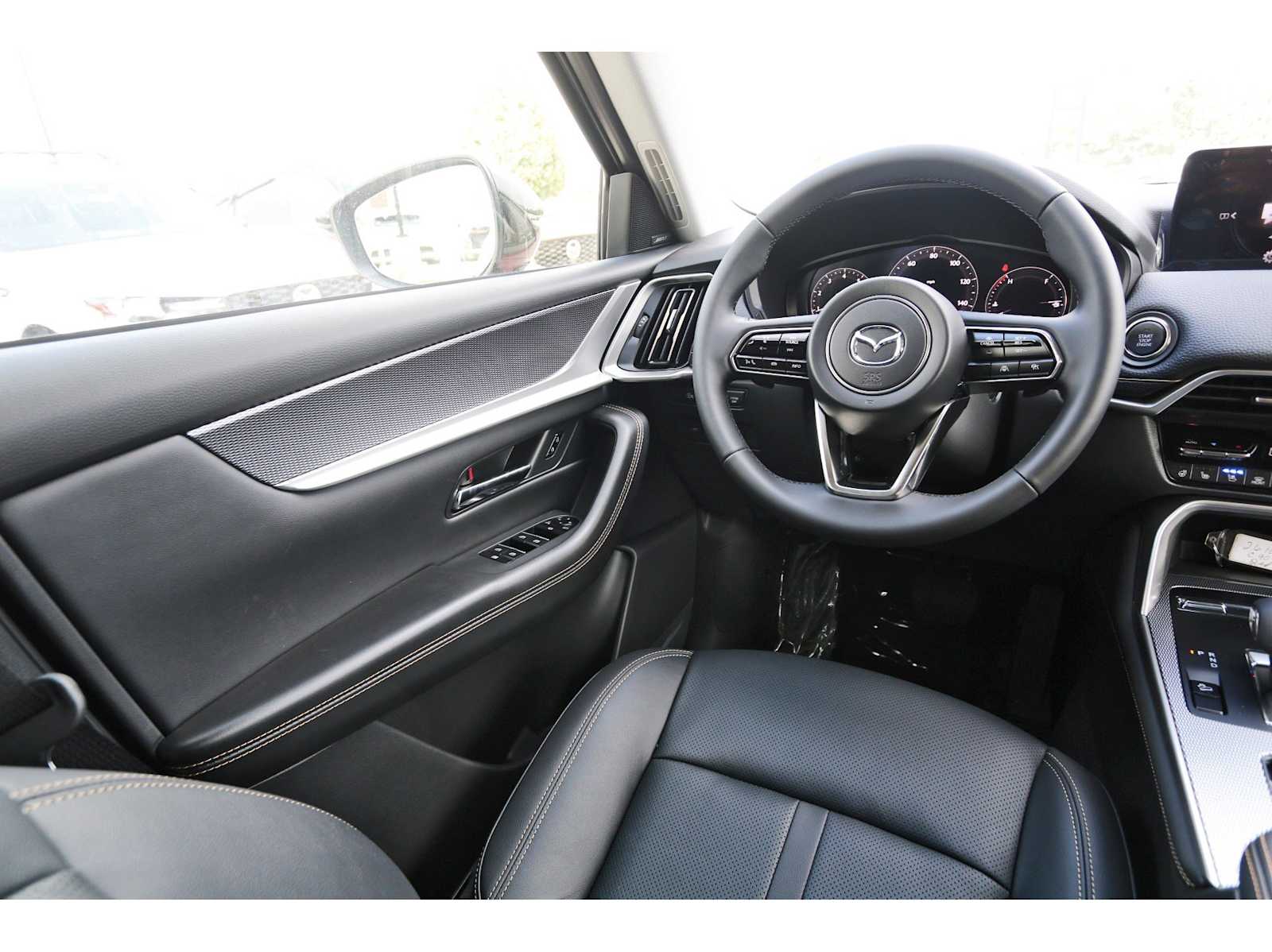 car-gallery-6
