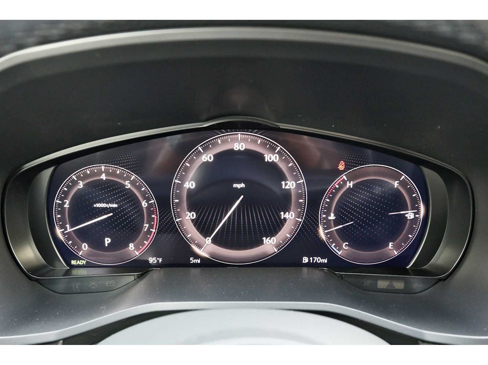 car-gallery-11