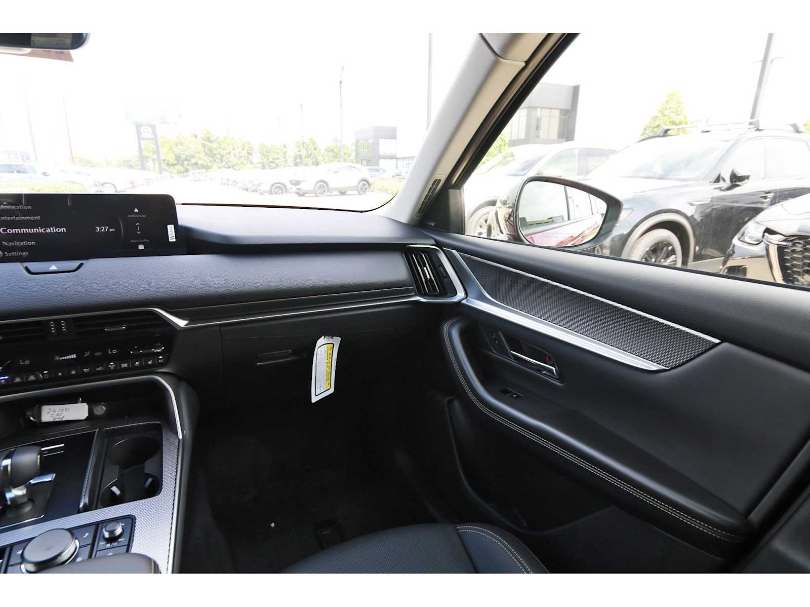 car-gallery-8