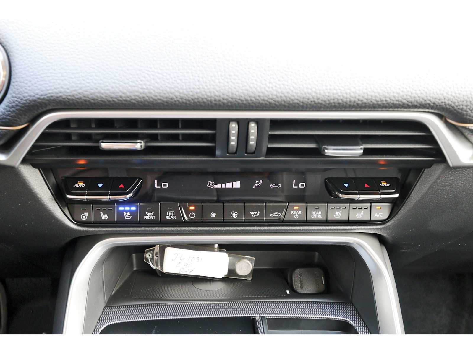 car-gallery-15