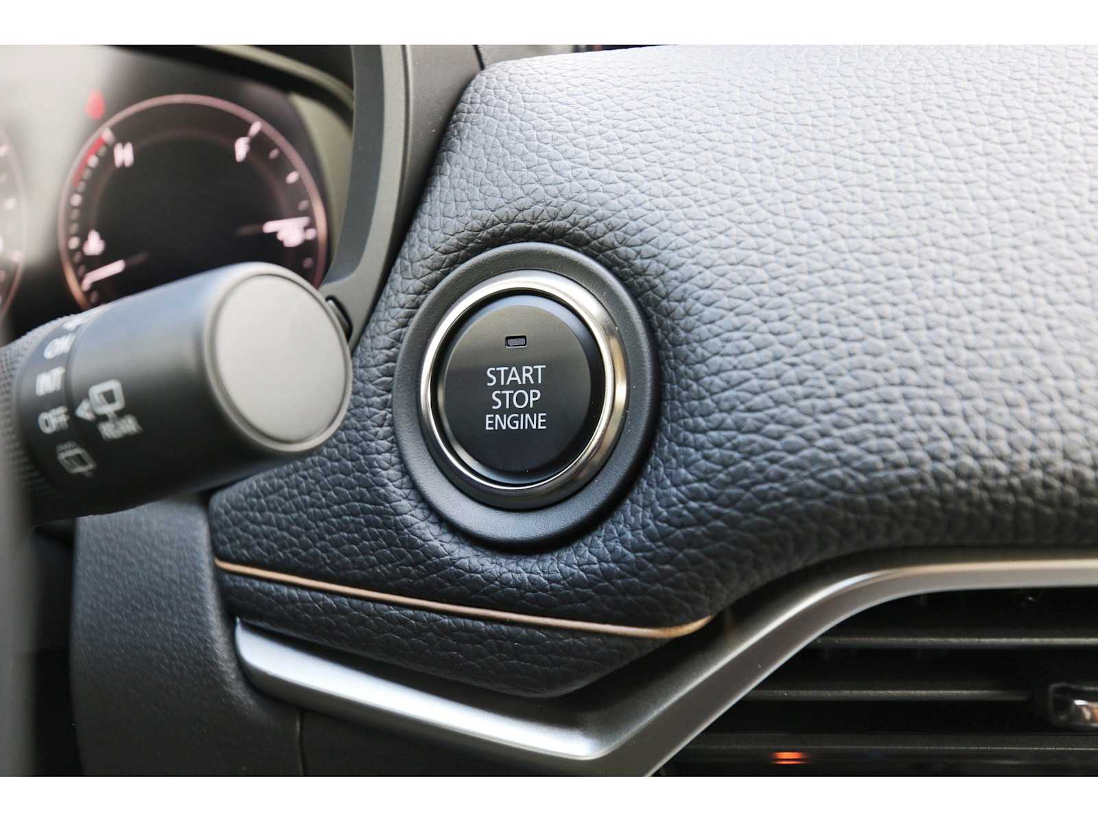 car-gallery-17