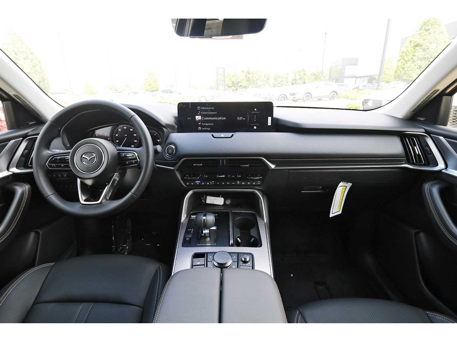car-gallery-7