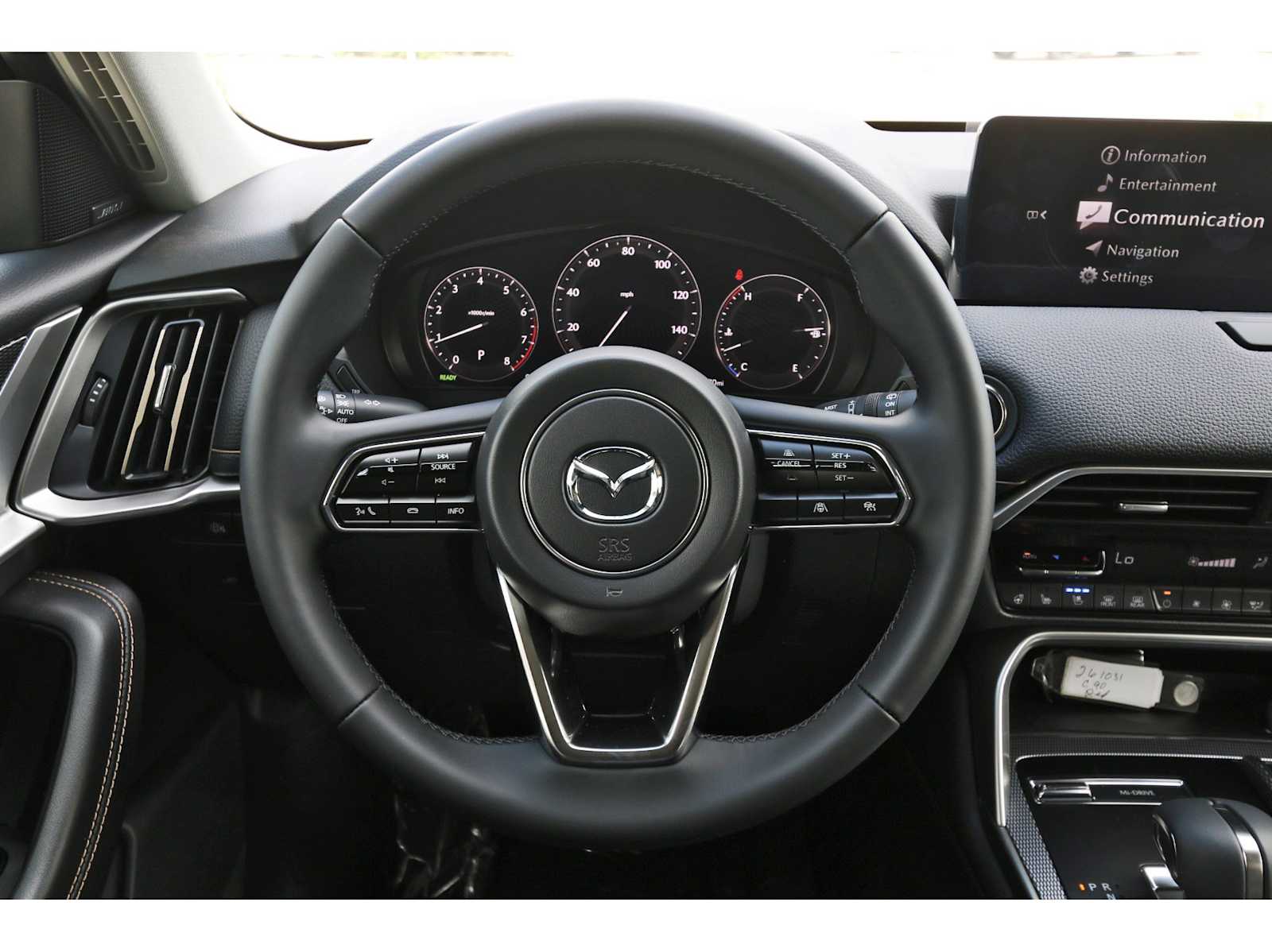 car-gallery-10