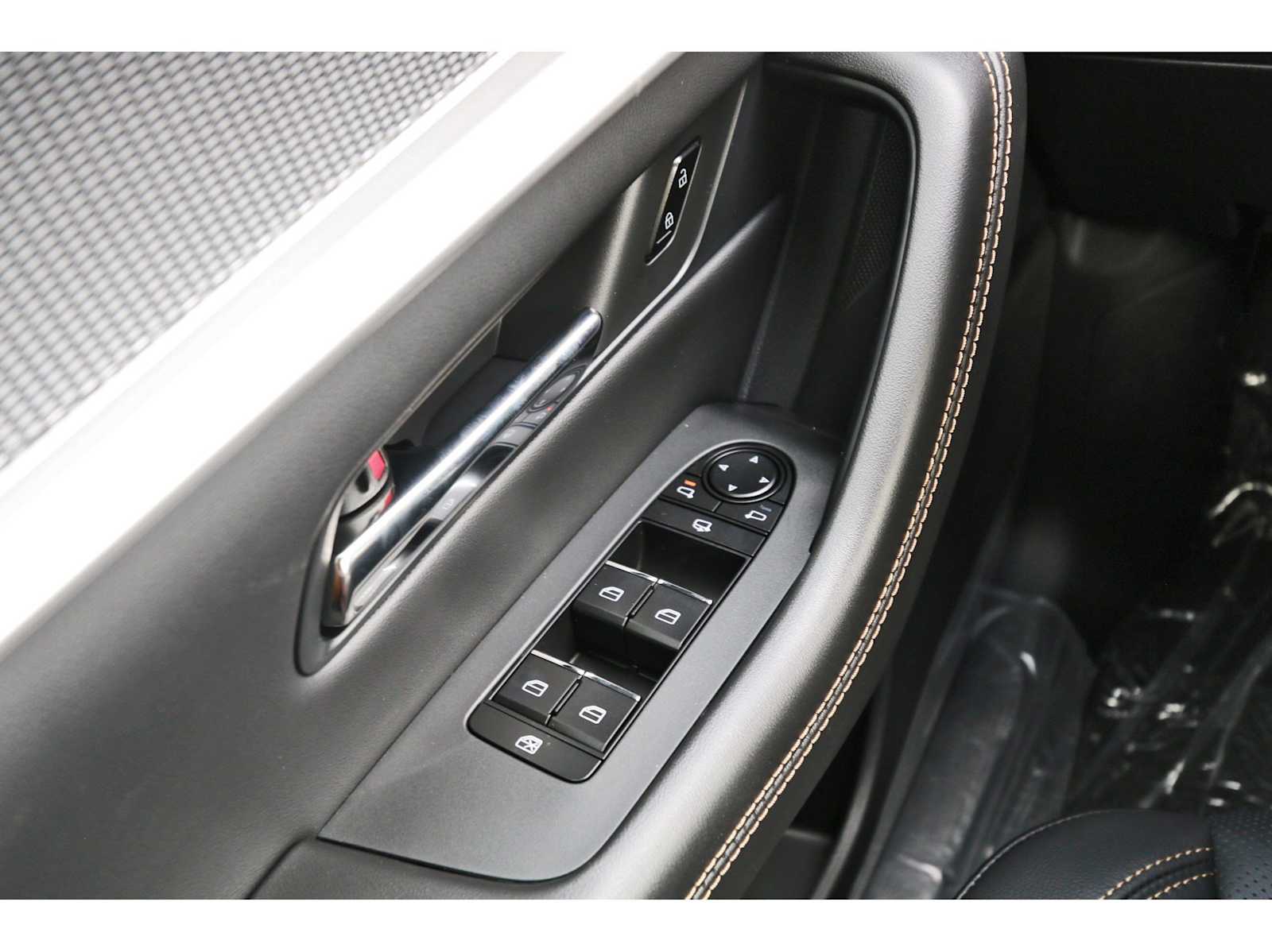 car-gallery-12