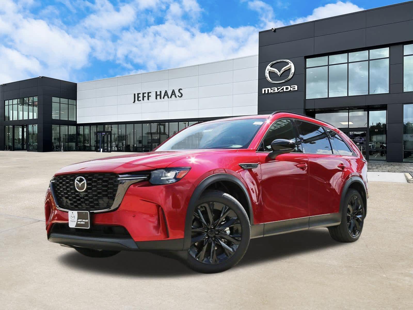 car-gallery-1