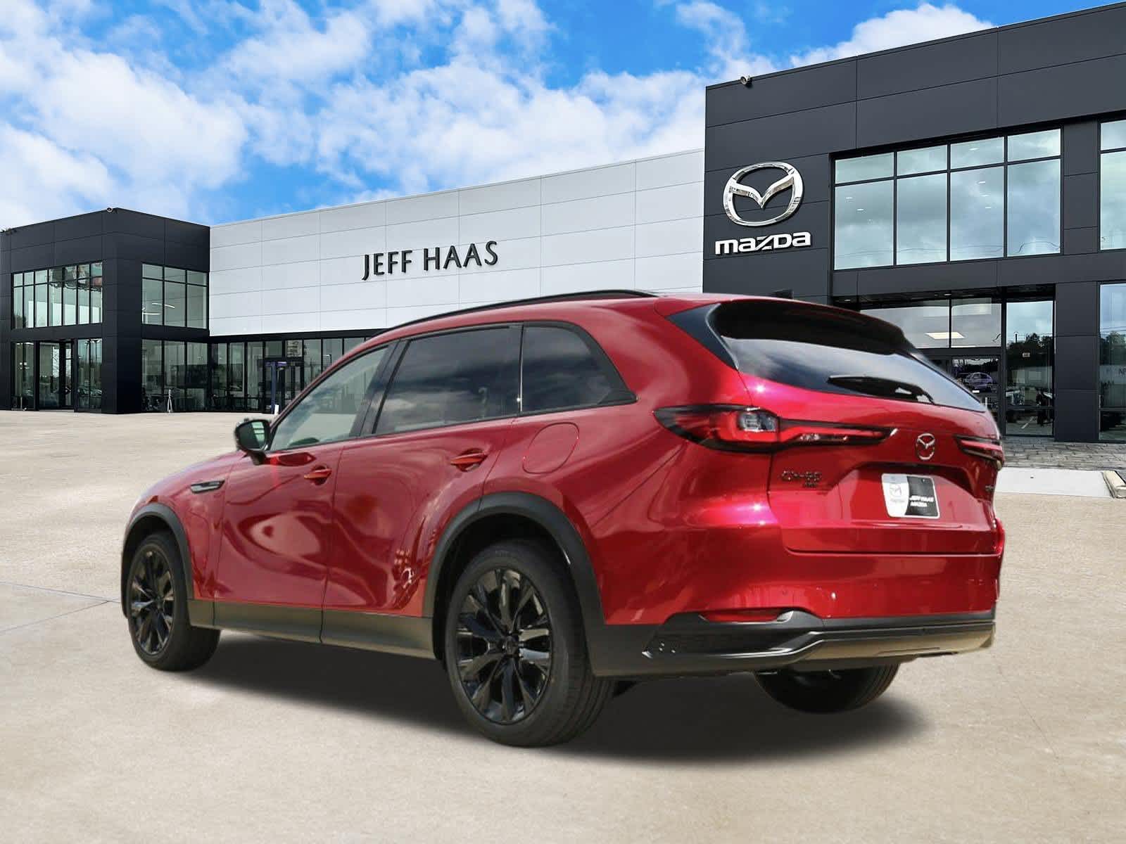 car-gallery-2