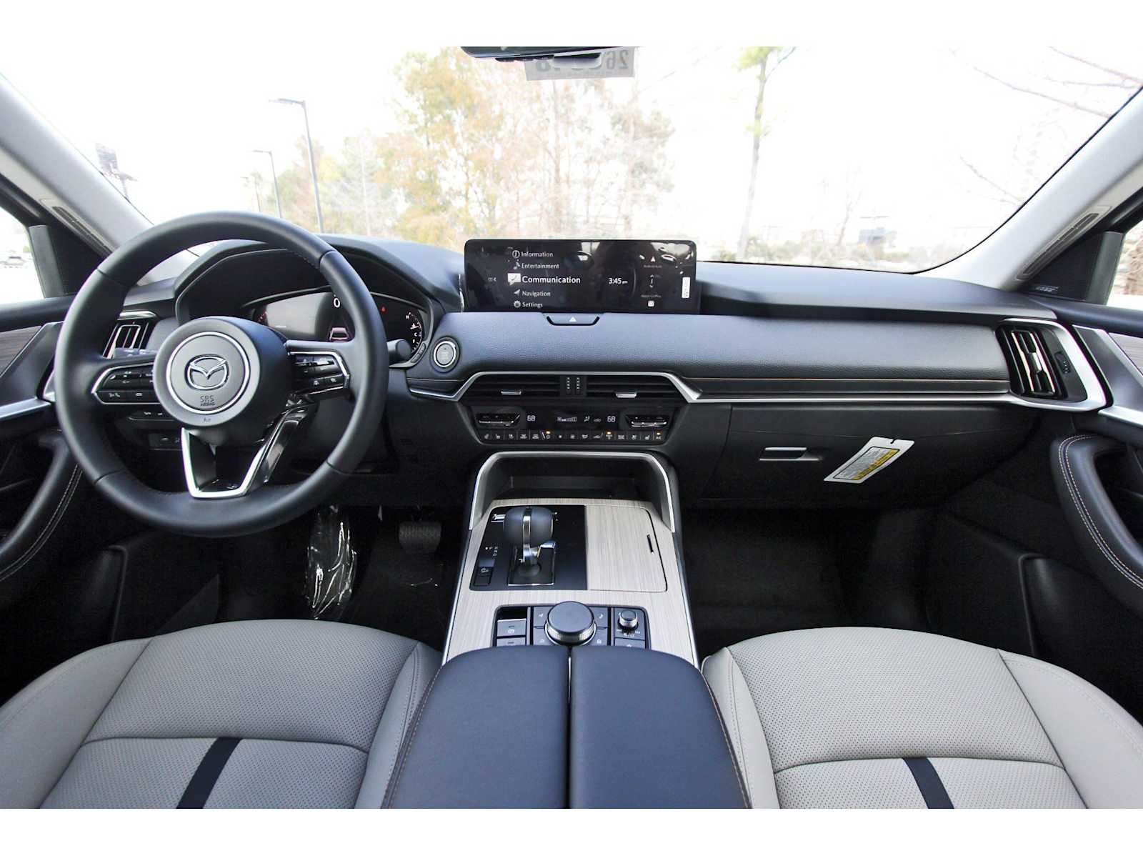 car-gallery-7