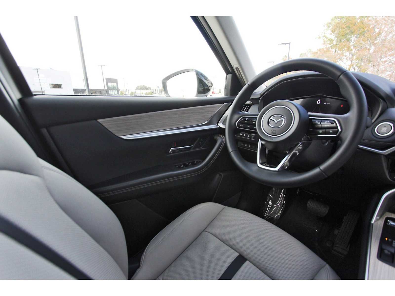 car-gallery-6