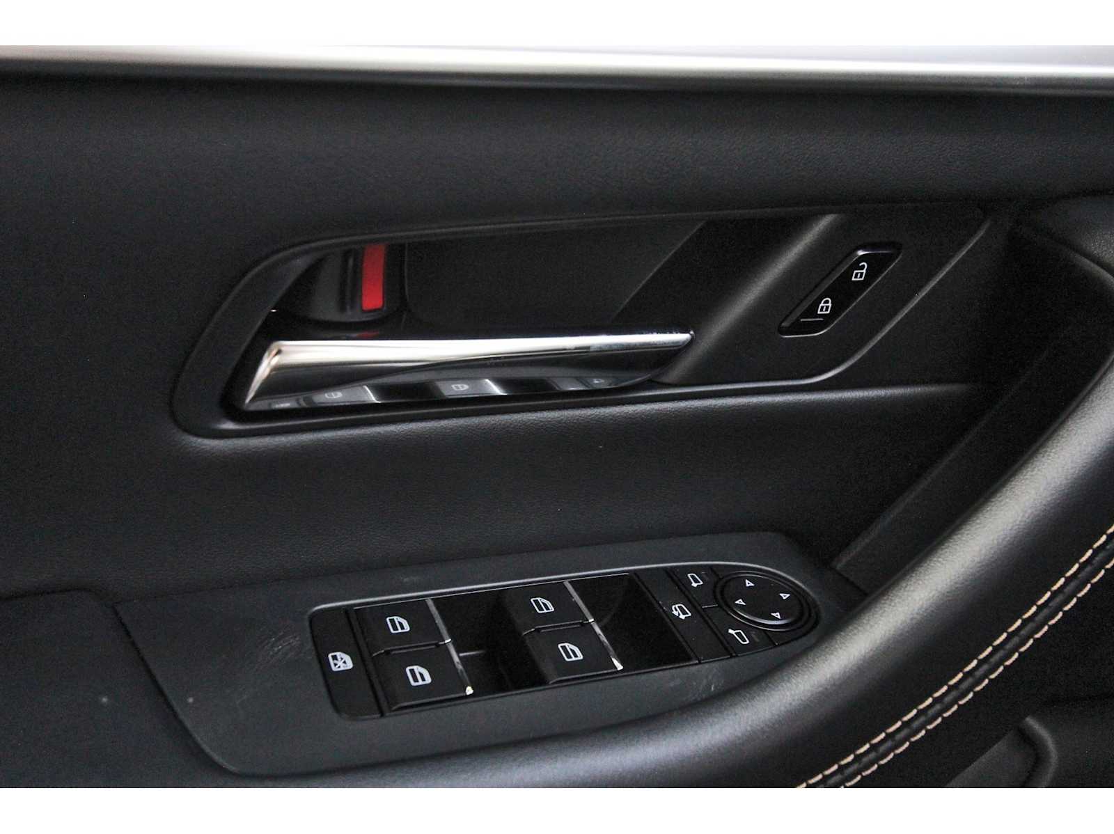 car-gallery-14