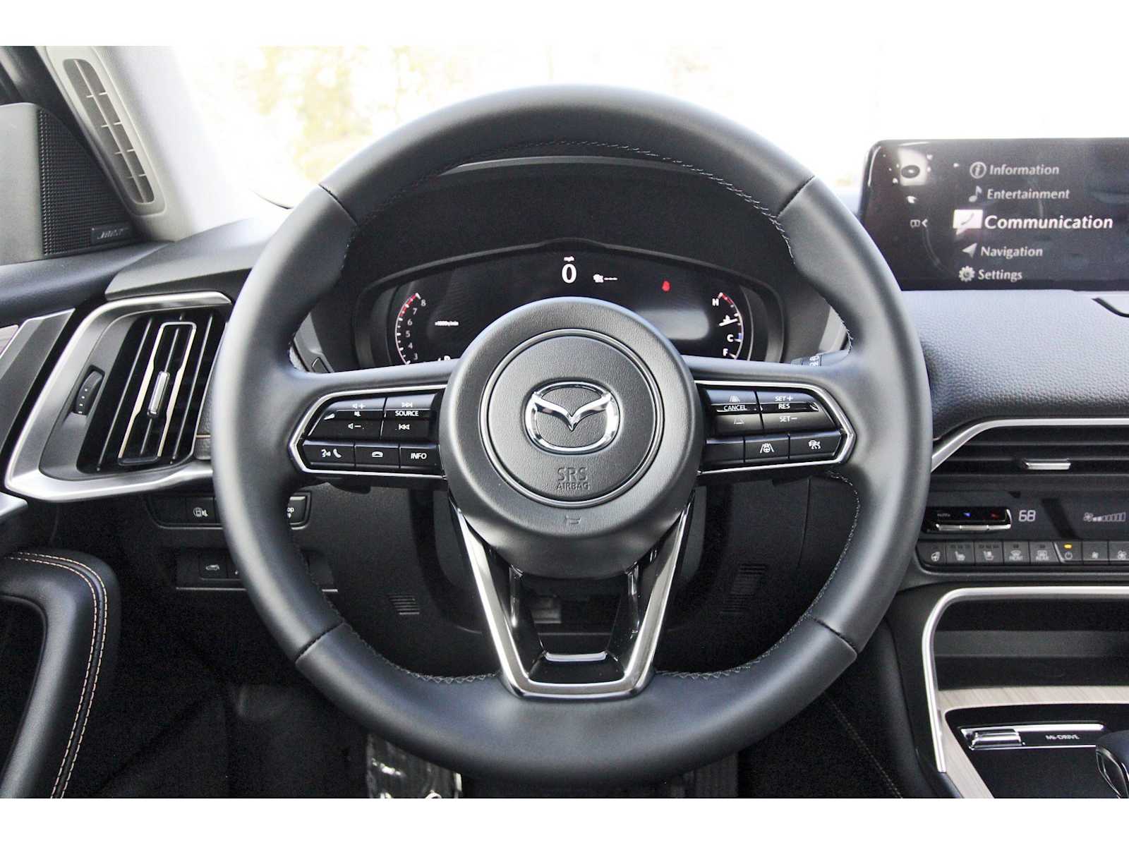 car-gallery-12