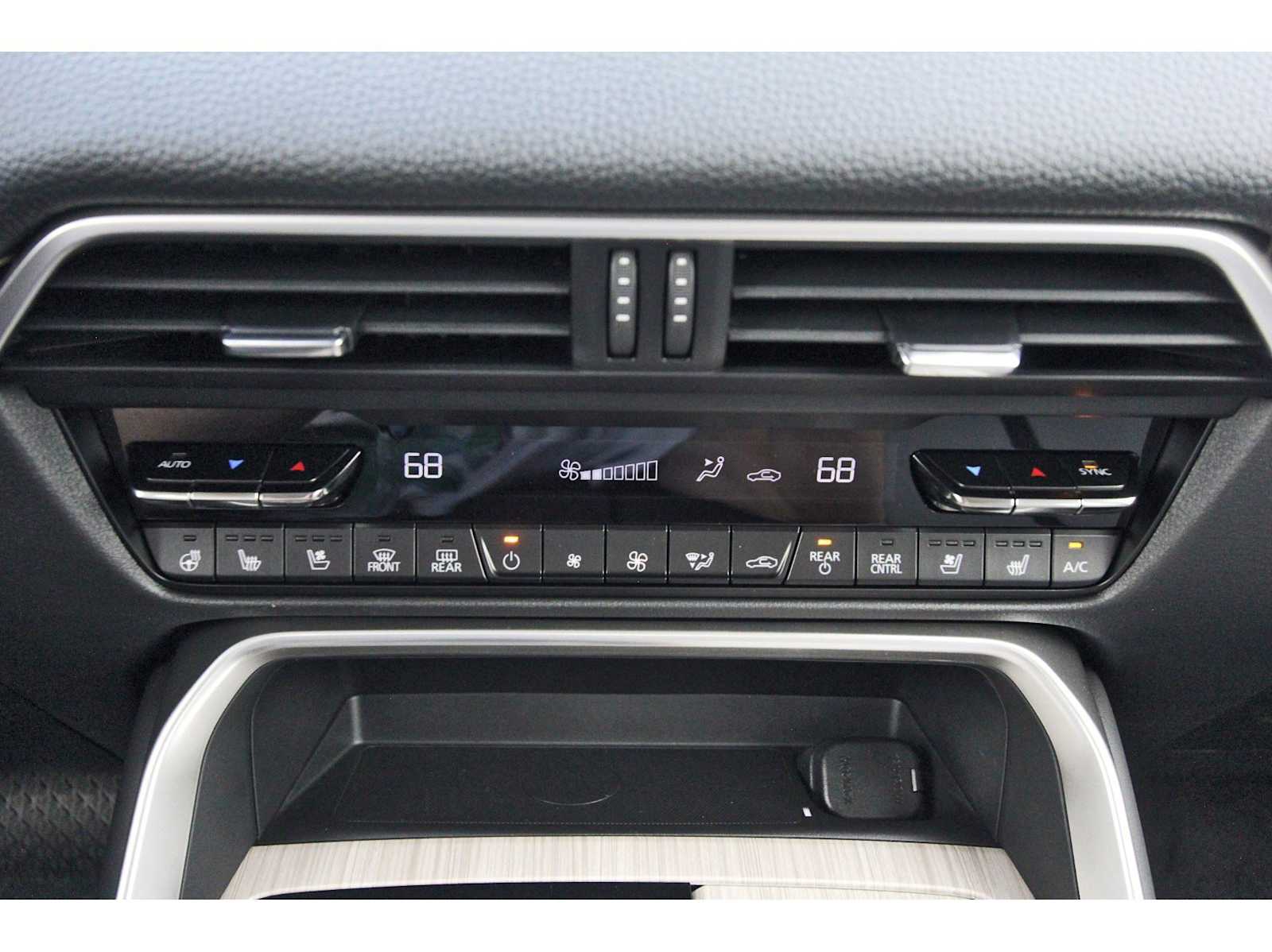 car-gallery-16