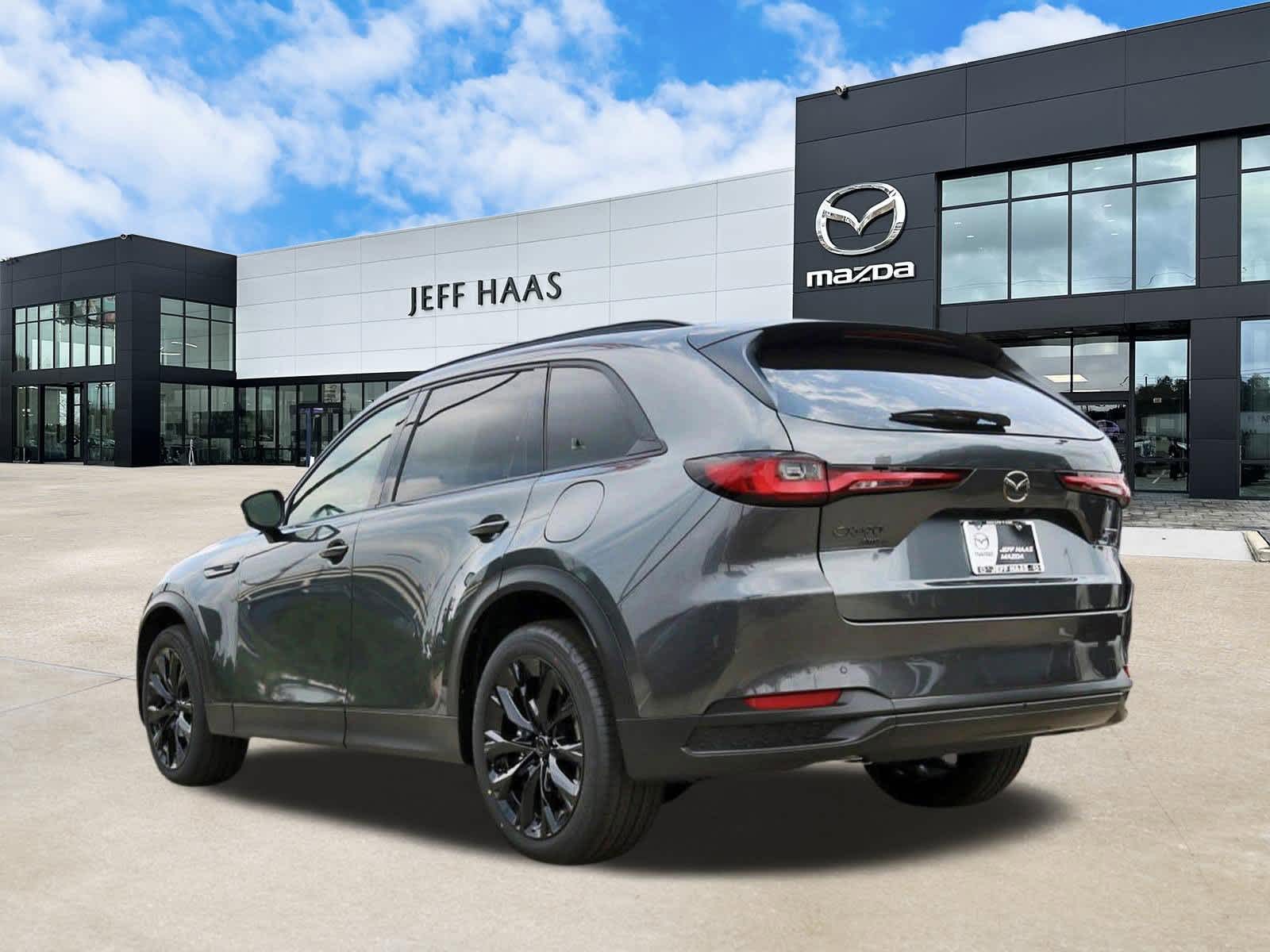 car-gallery-2
