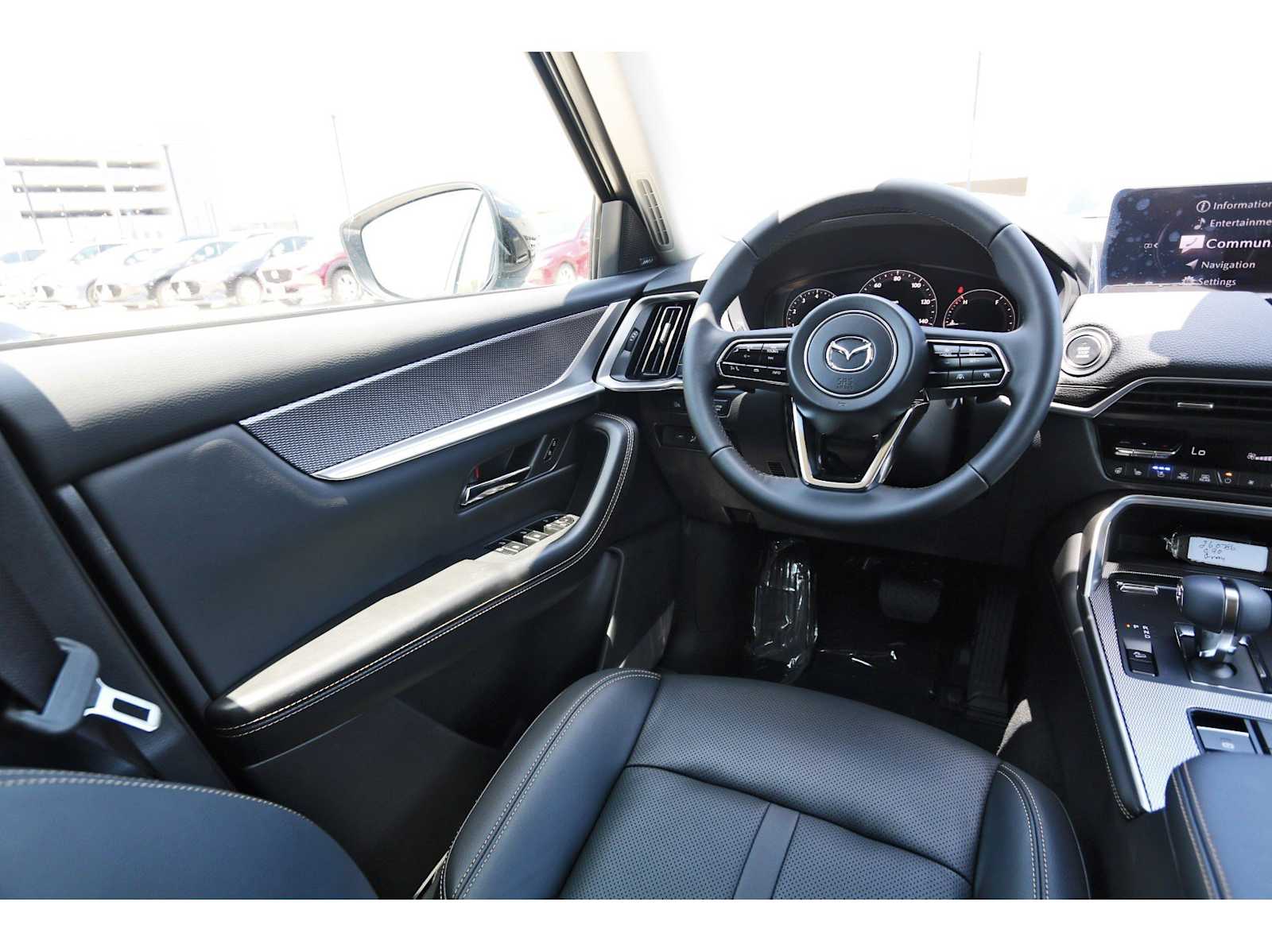car-gallery-6