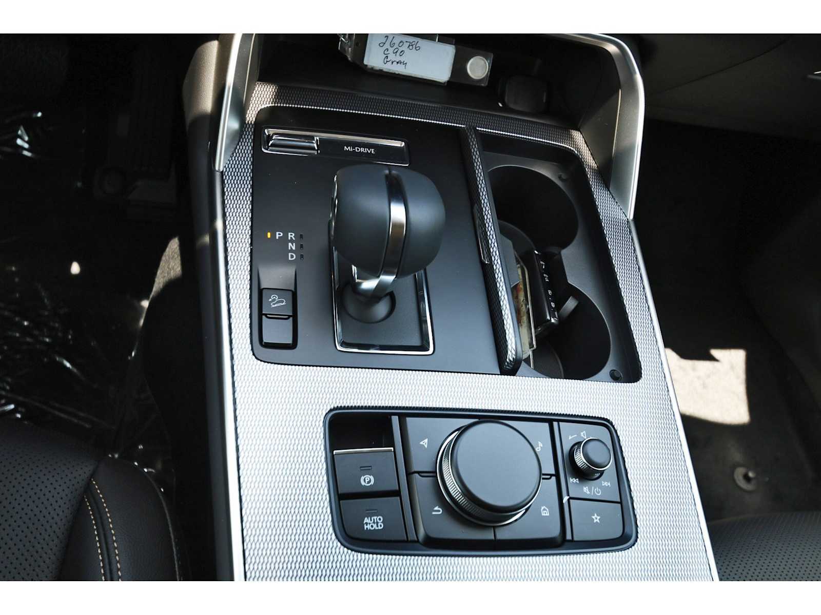car-gallery-15