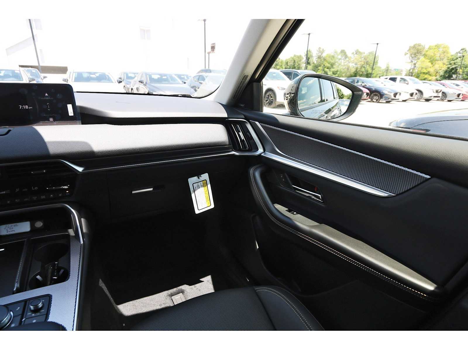 car-gallery-8
