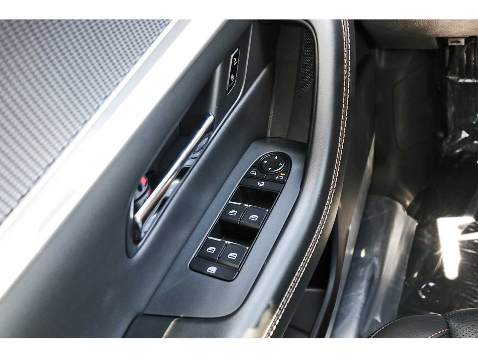 car-gallery-12