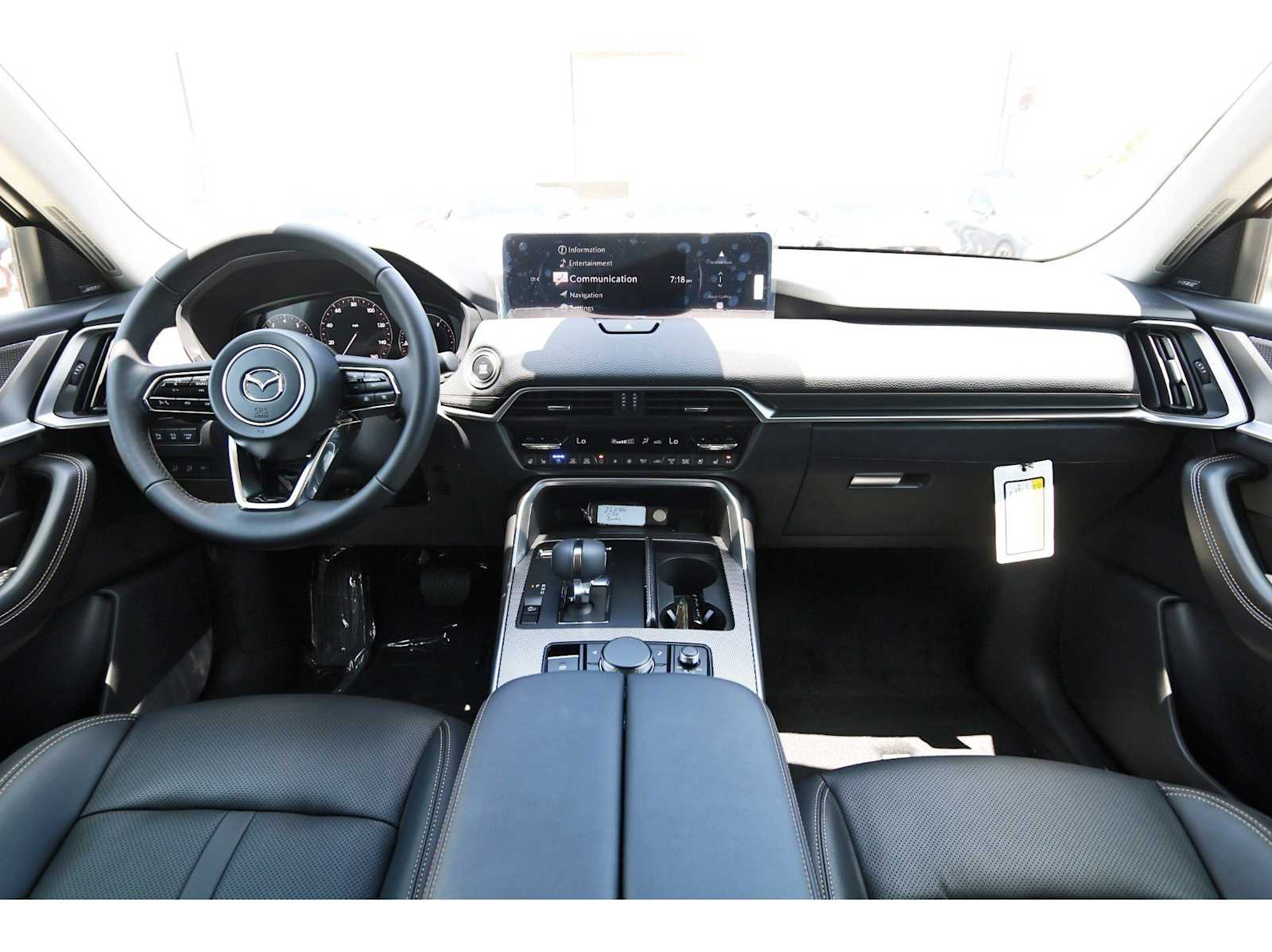 car-gallery-7