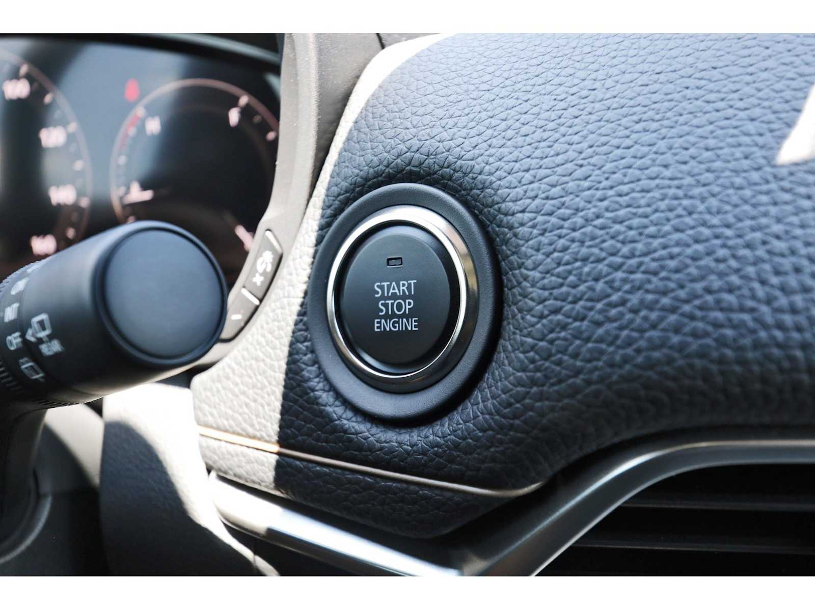 car-gallery-16