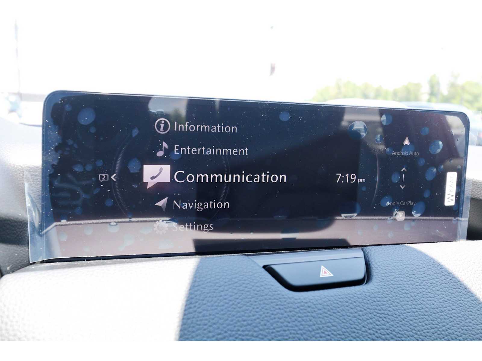 car-gallery-13